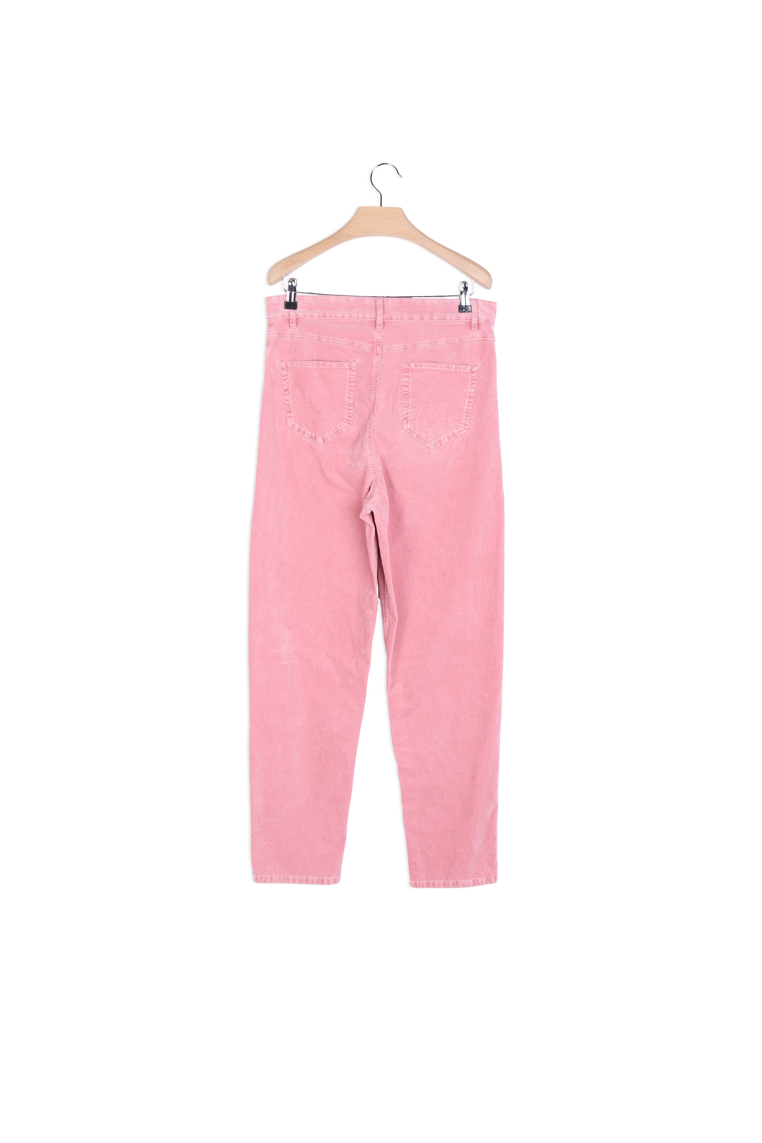 PANTALON Faume - seconde main