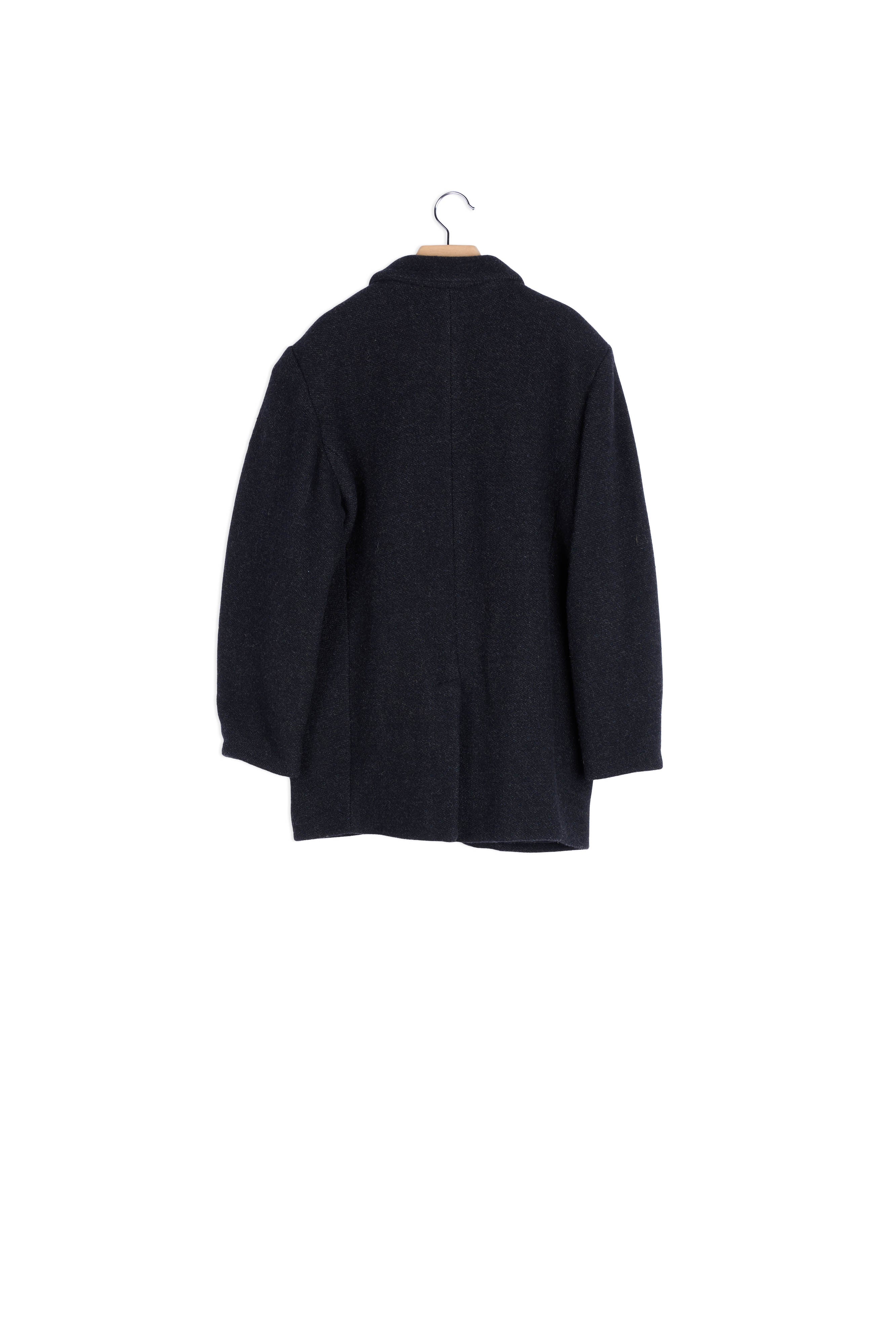 Veste - Laine Isabel Marant seconde vie