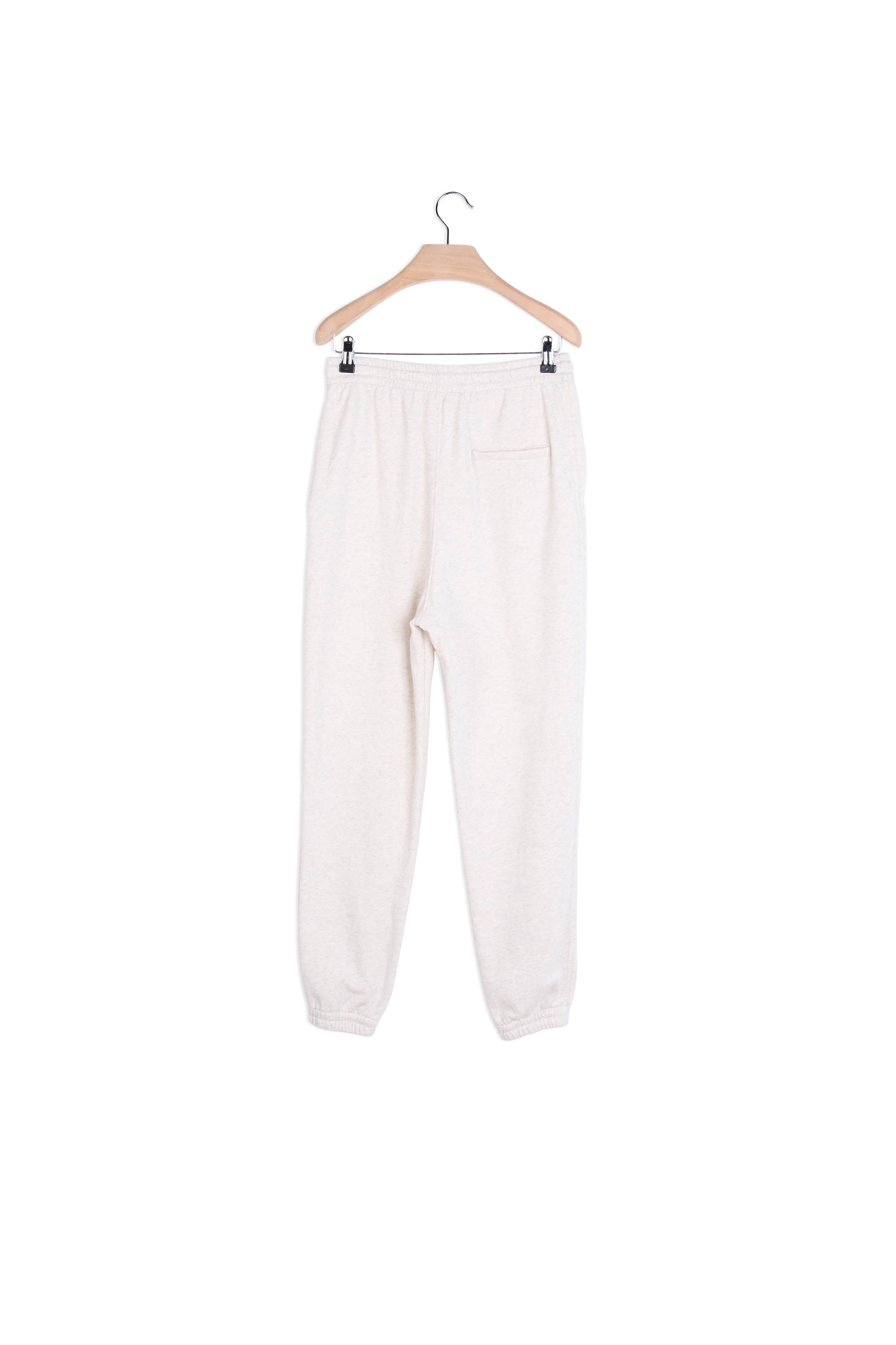 Pantalon - Coton Isabel Marant seconde vie