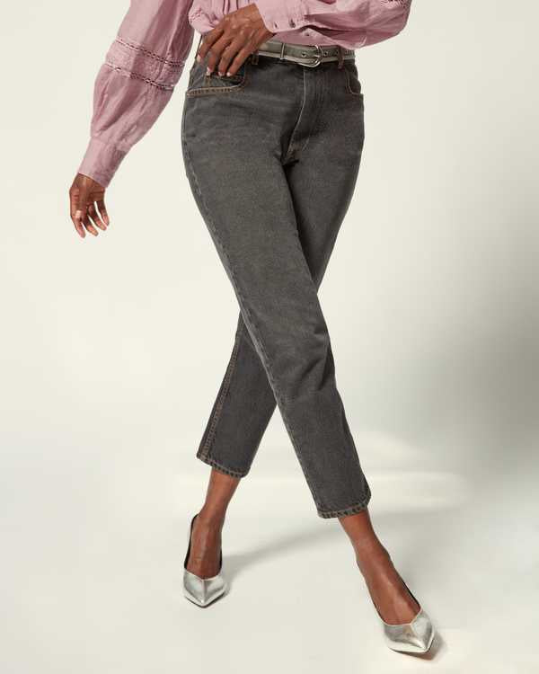 PANTALON NEAJ Isabel Marant seconde vie