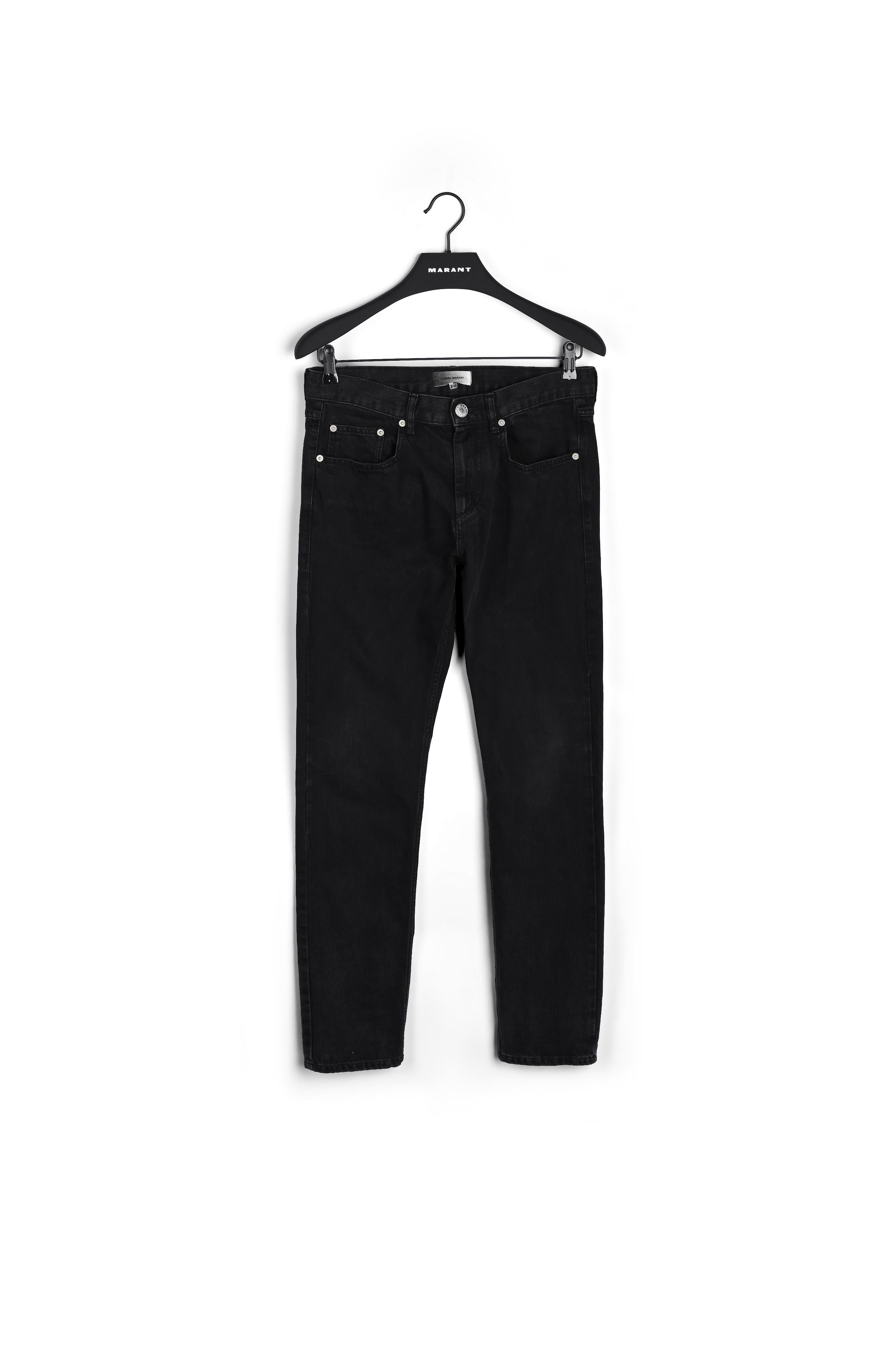 JEAN Isabel Marant seconde vie