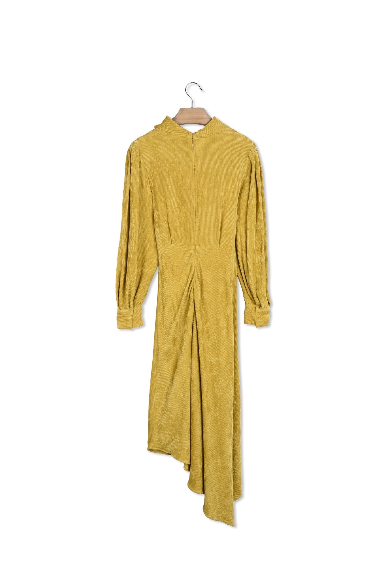 ROBE JAENA Isabel Marant seconde vie