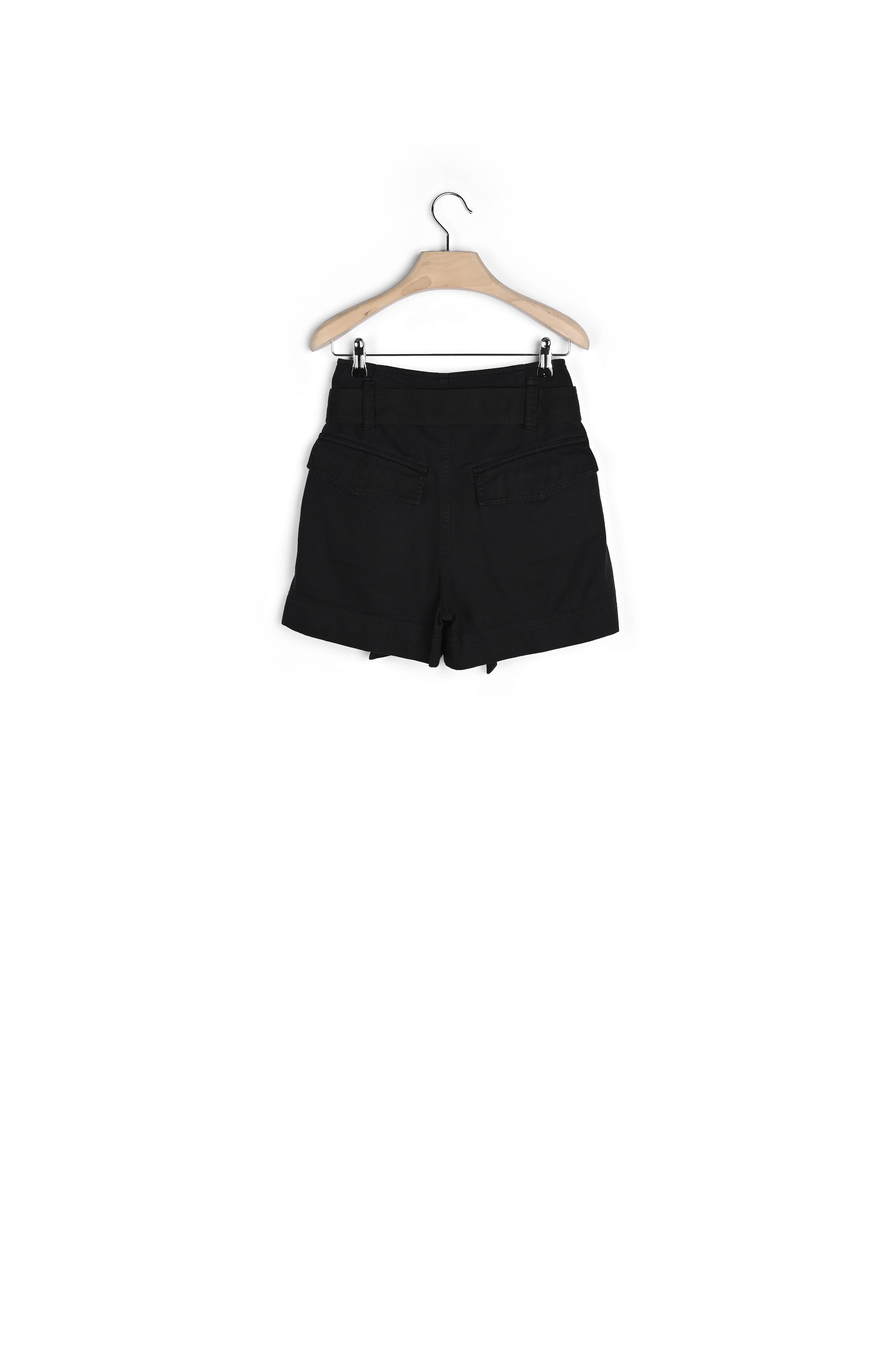 SHORT Faume - seconde main