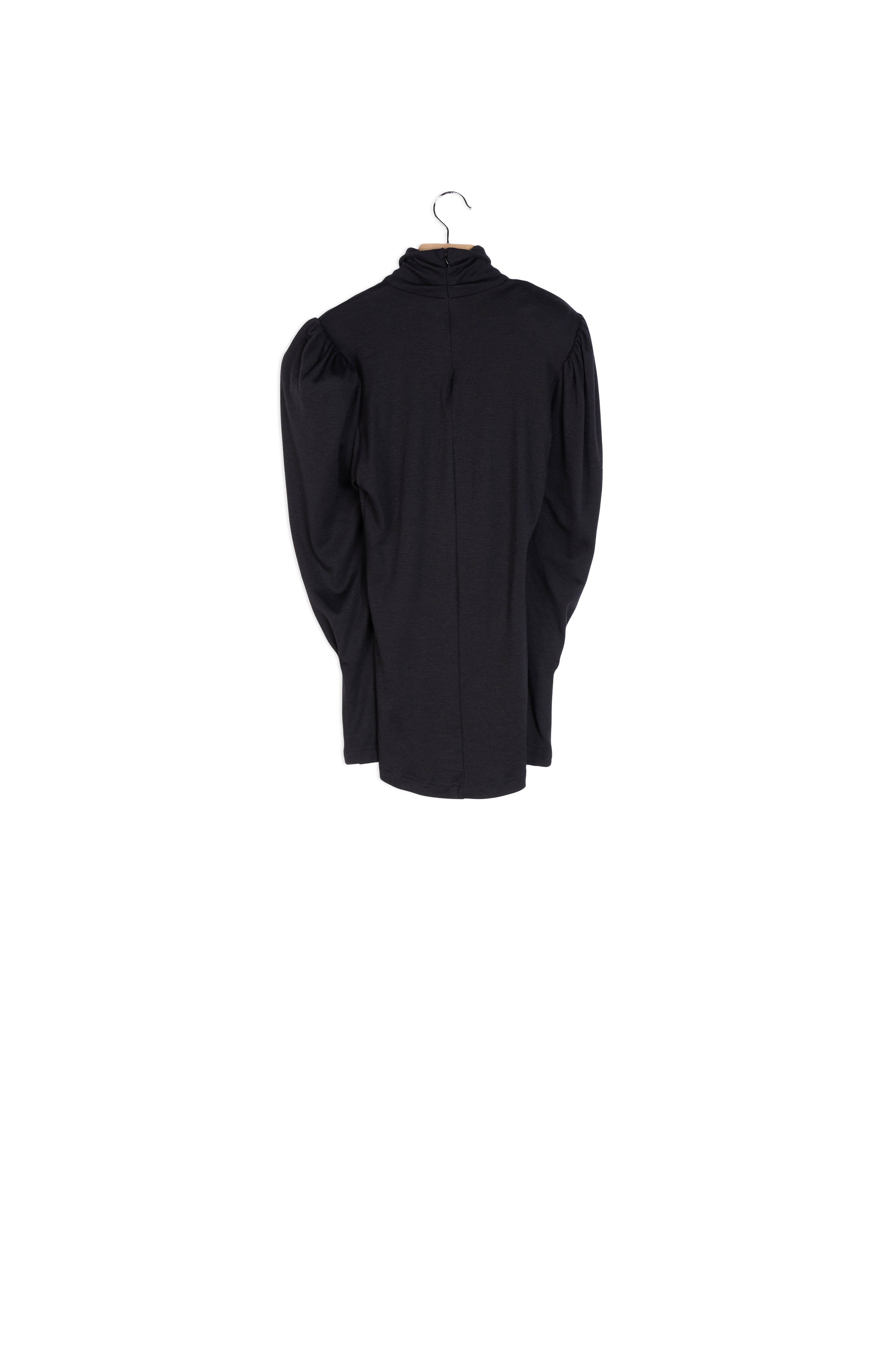 HAUT GAVINA Isabel Marant seconde vie