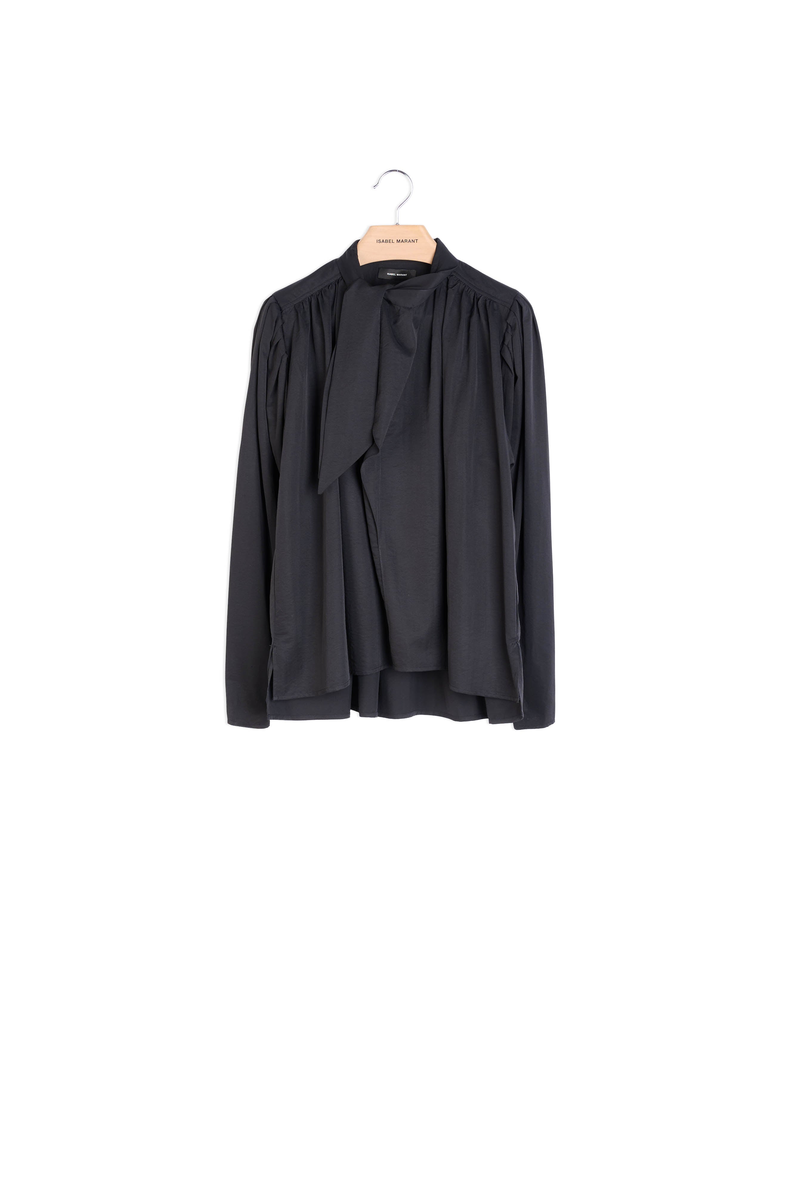 Chemise & blouse Isabel Marant seconde vie