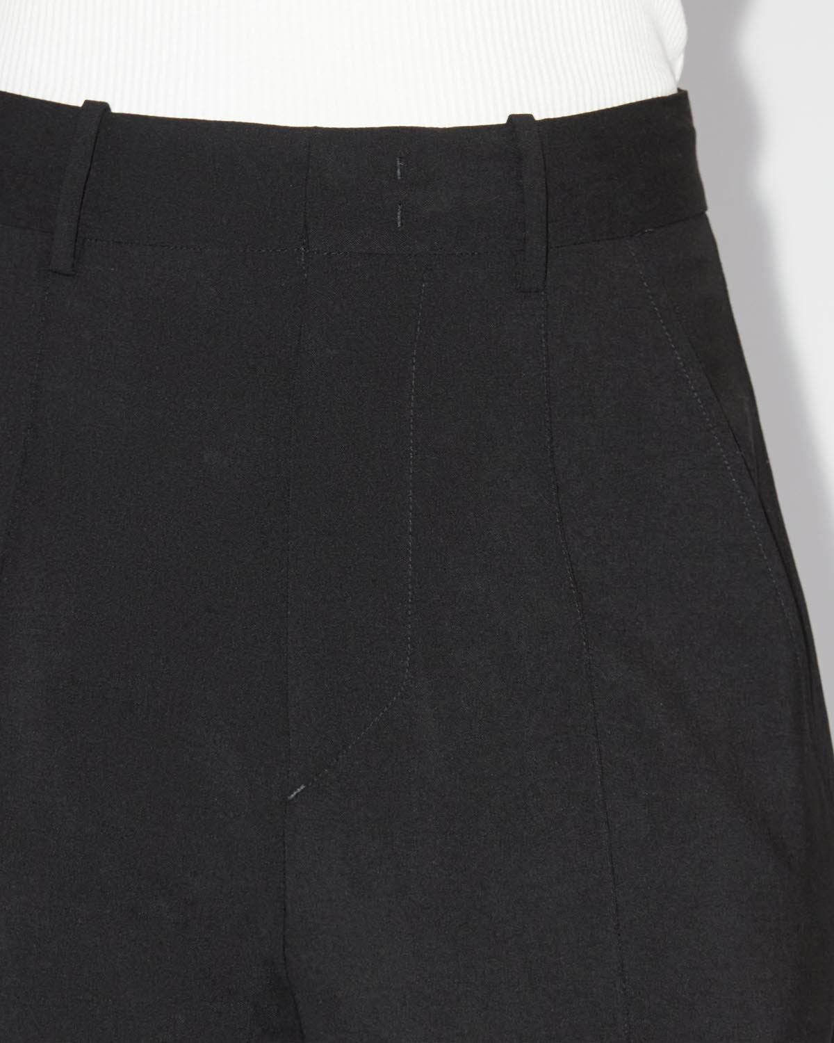 PANTALON SOPIAVEA Faume - seconde main