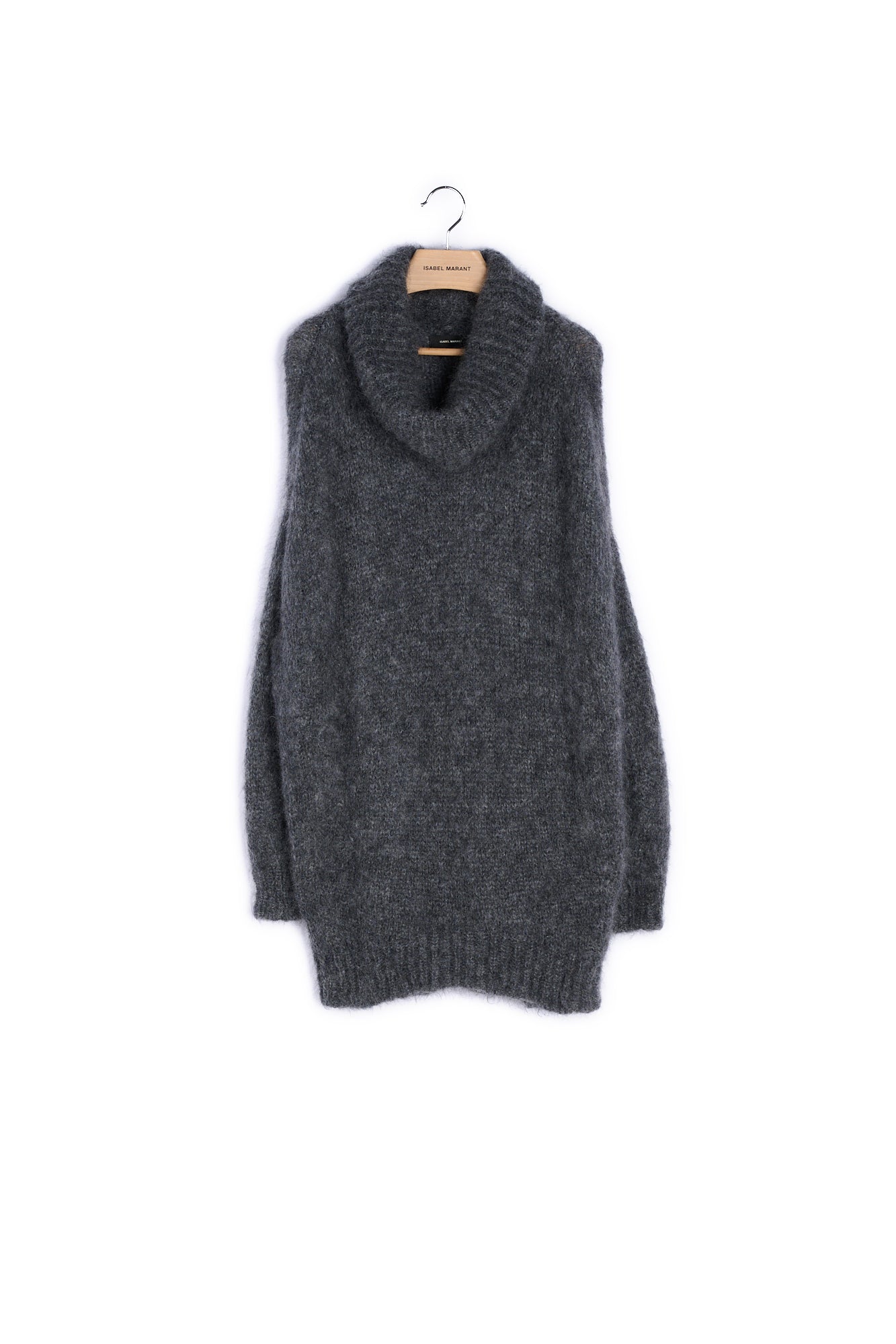 PULL Isabel Marant seconde vie