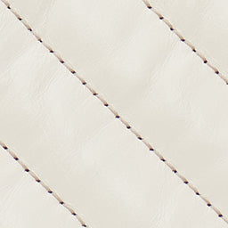 BANDOULIERE MERINE Isabel Marant seconde vie