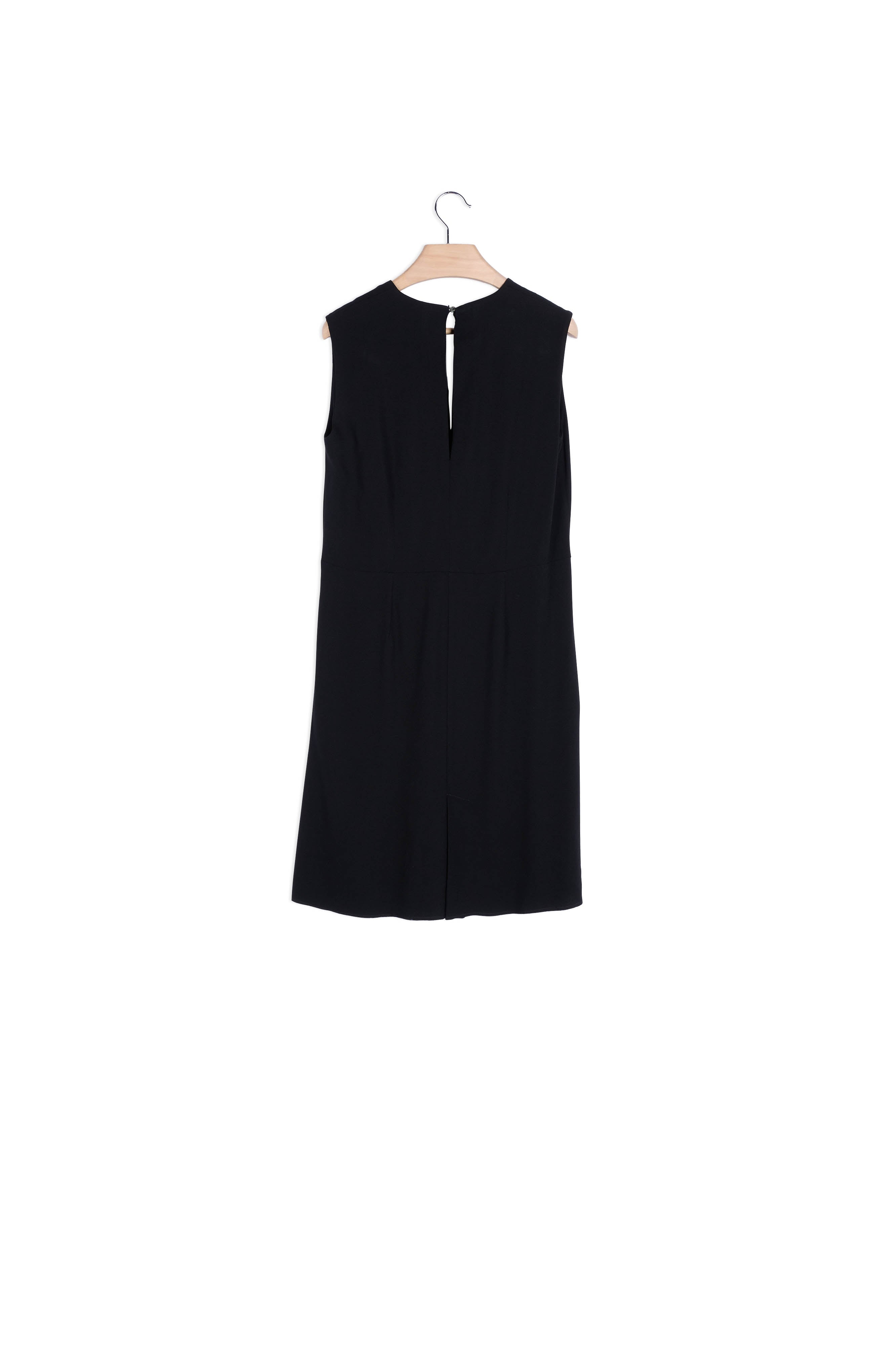 ROBE Isabel Marant seconde vie