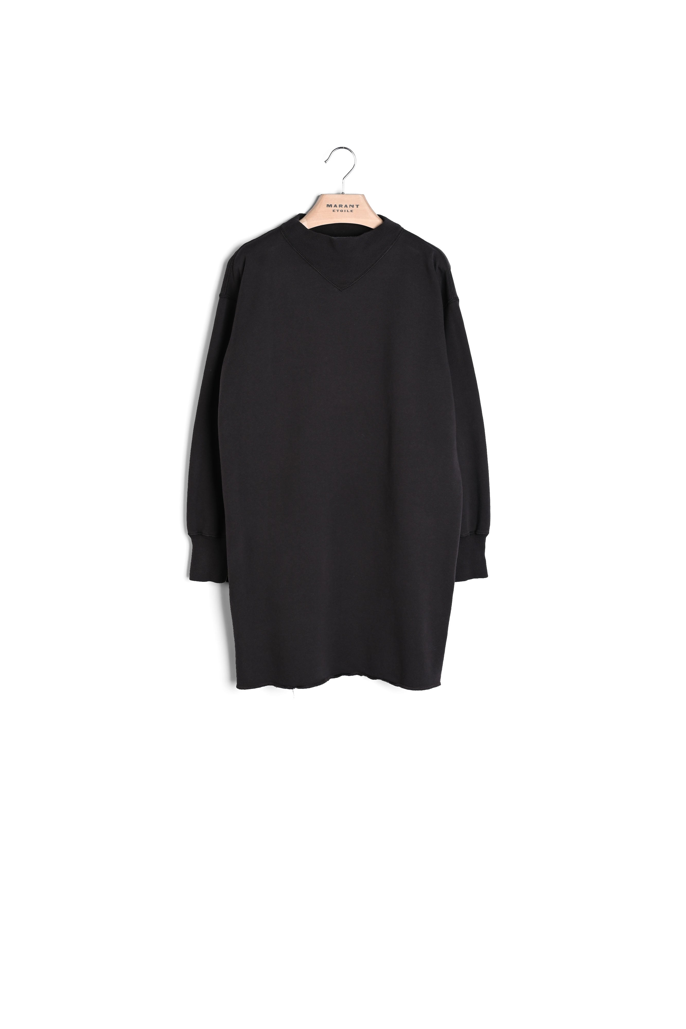 Robe Isabel Marant seconde vie