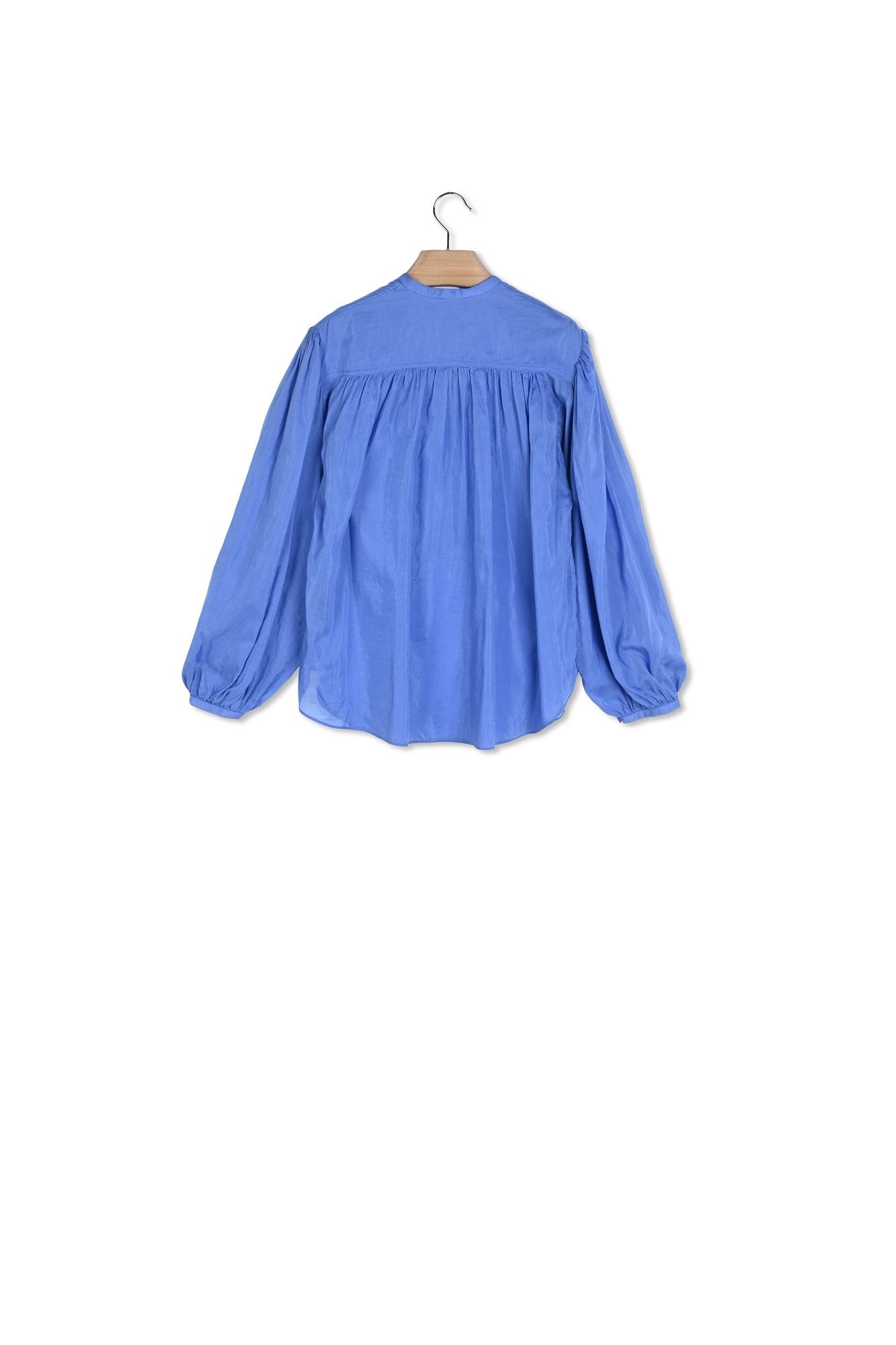HAUT KILEDIA Isabel Marant seconde vie