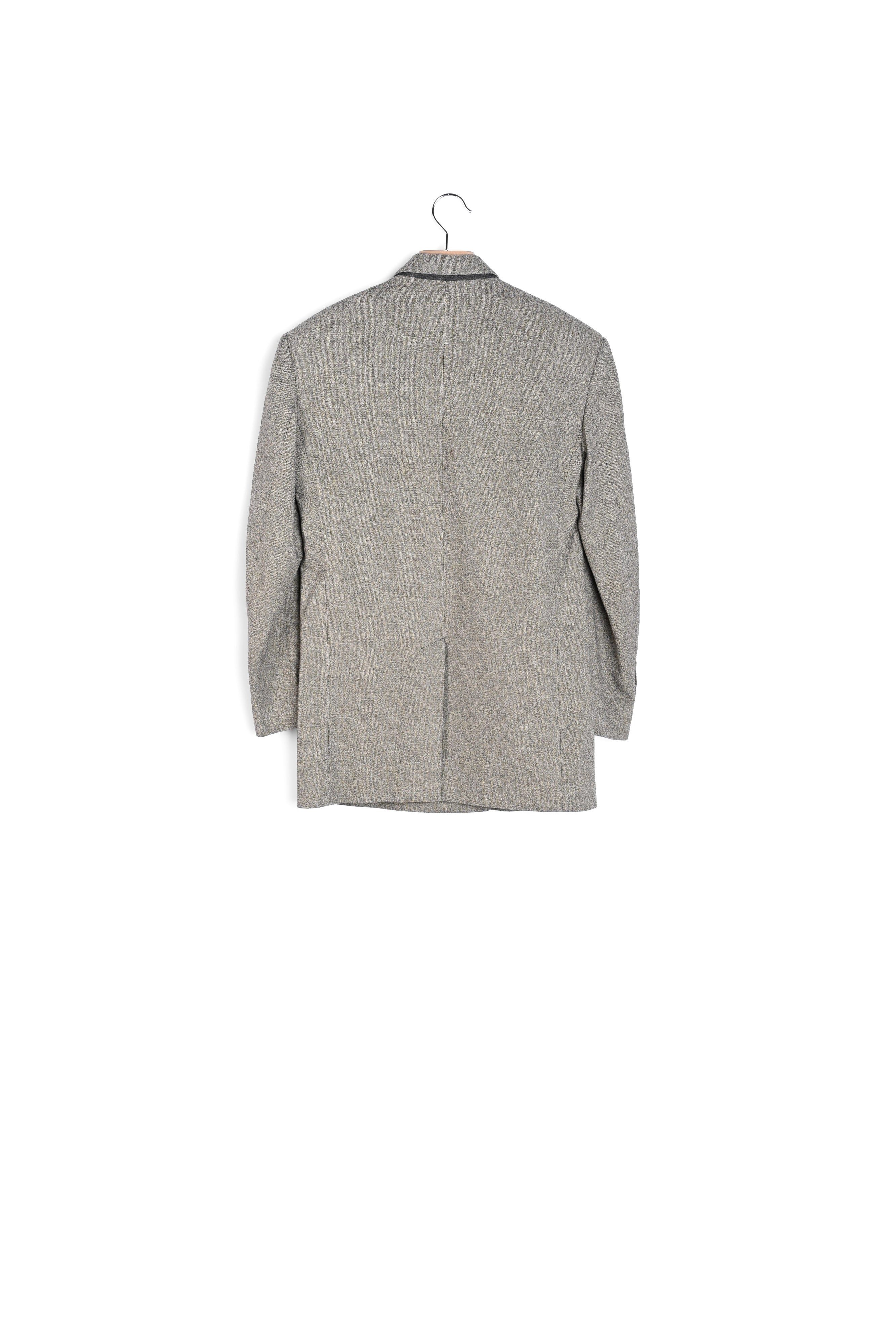 VESTE Isabel Marant seconde vie