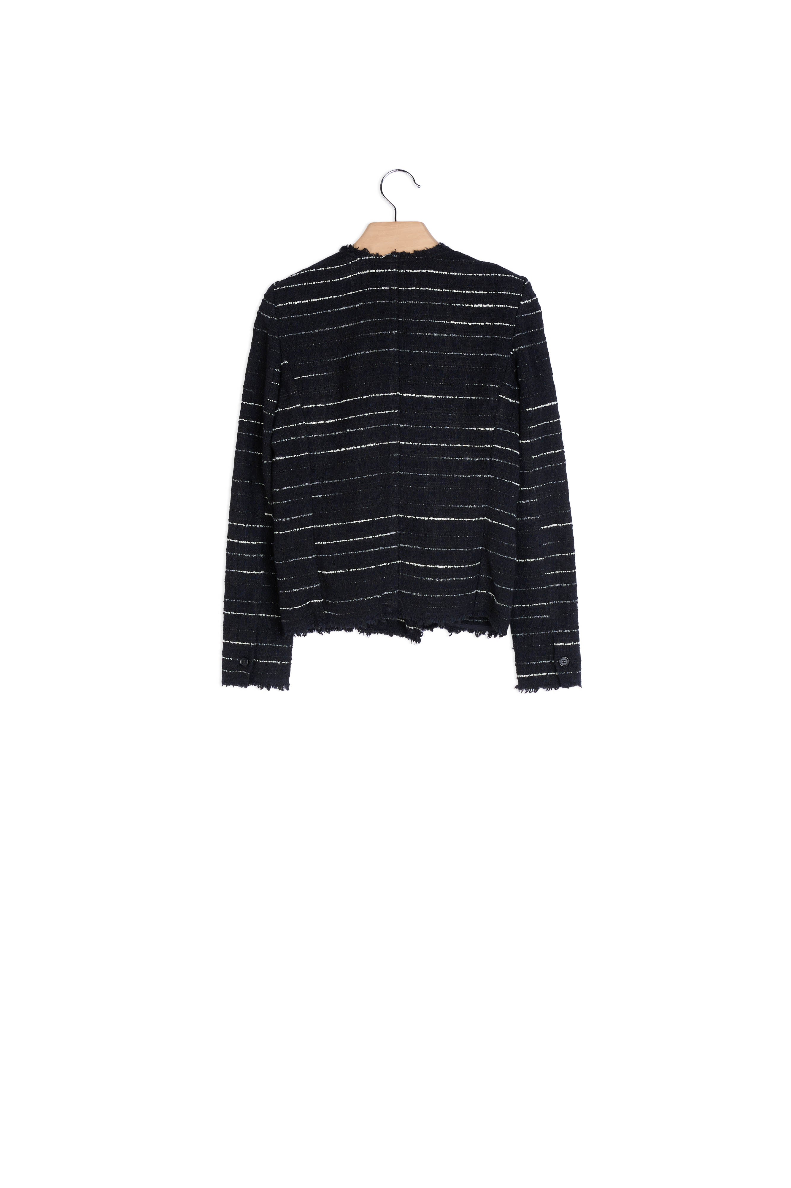 Cardigan & Gilet Isabel Marant seconde vie