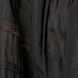 HAUT GREGORIA Isabel Marant seconde vie