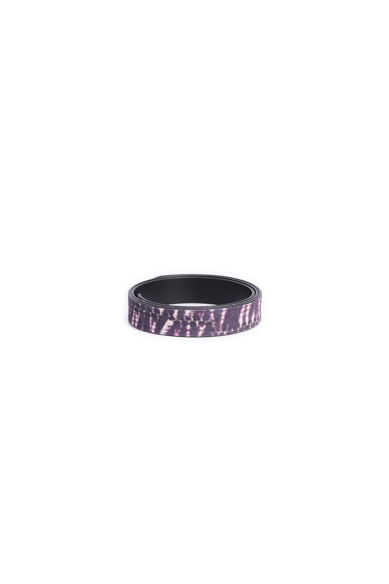 CEINTURE Isabel Marant seconde vie