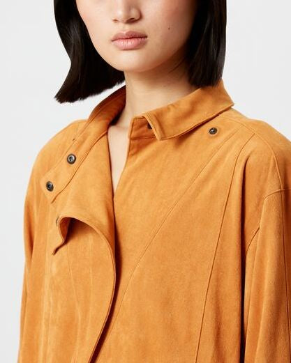 HAUT CAMPINAS Isabel Marant seconde vie