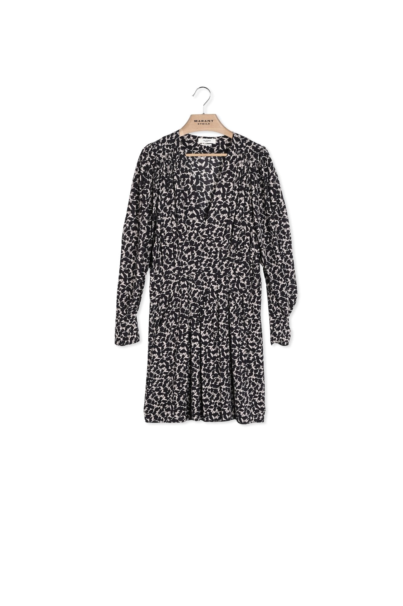 ROBE ARONE Faume - seconde main