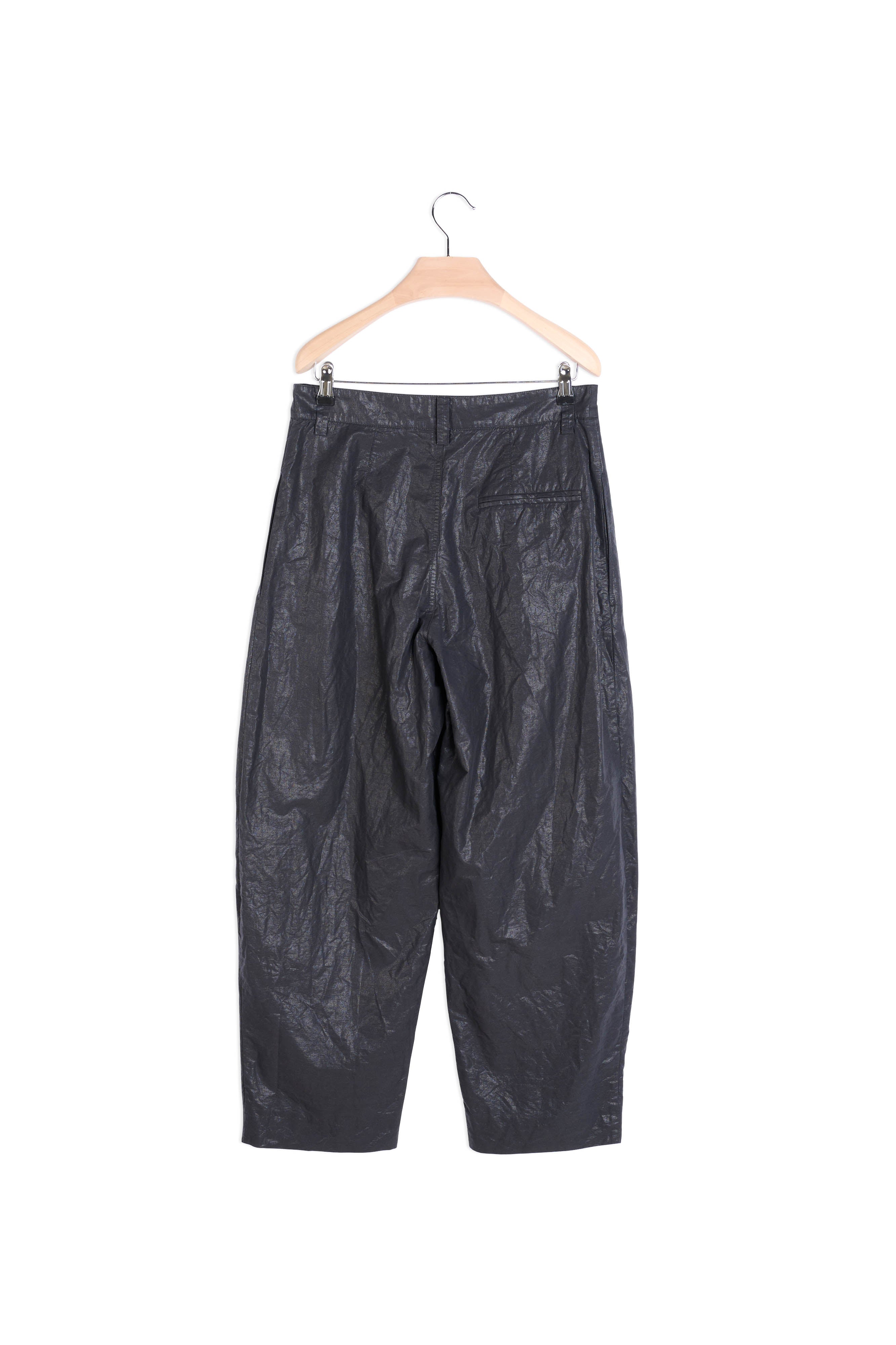Pantalon - Coton Isabel Marant seconde vie
