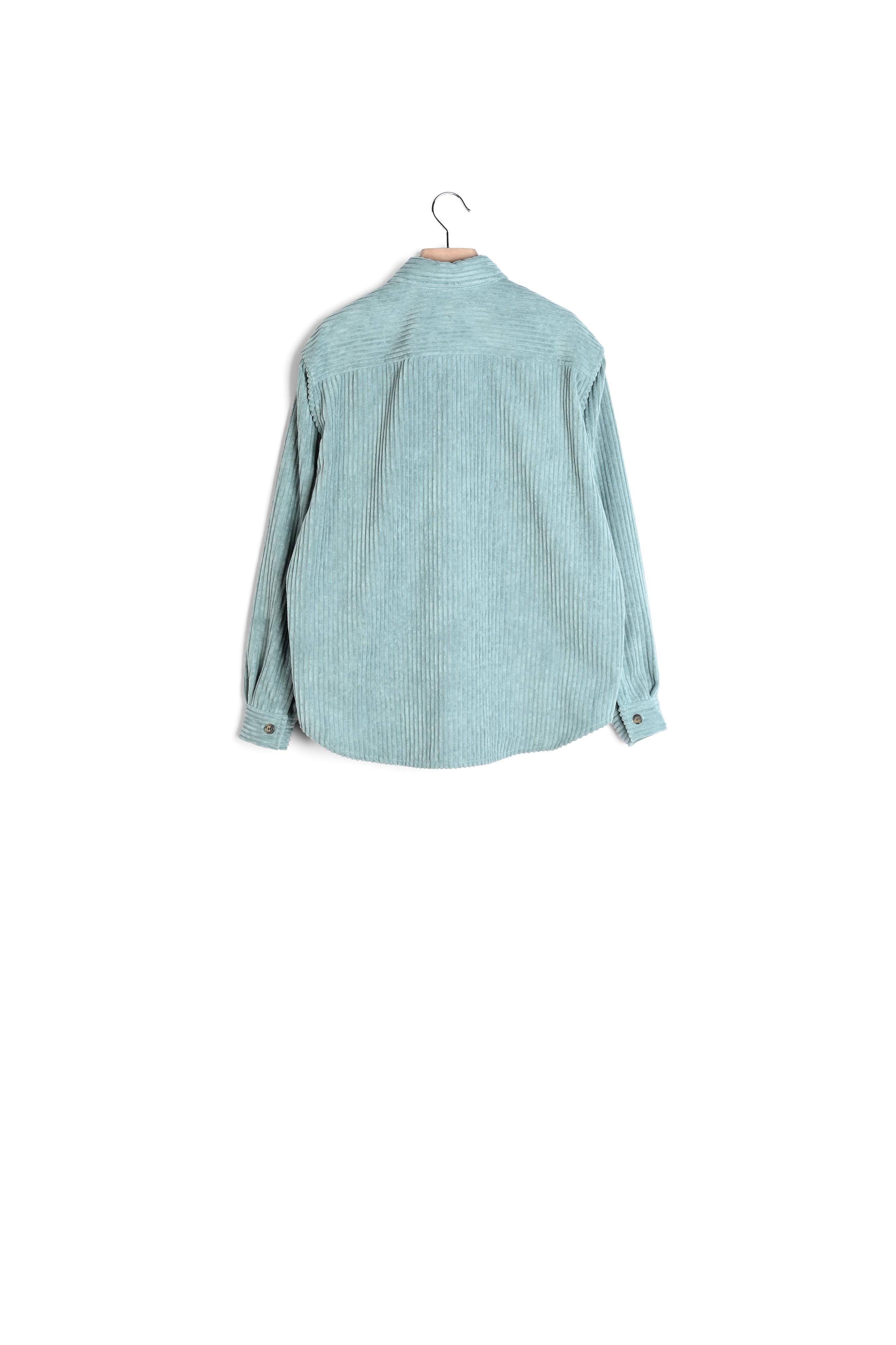 HAUT DEXO Isabel Marant seconde vie