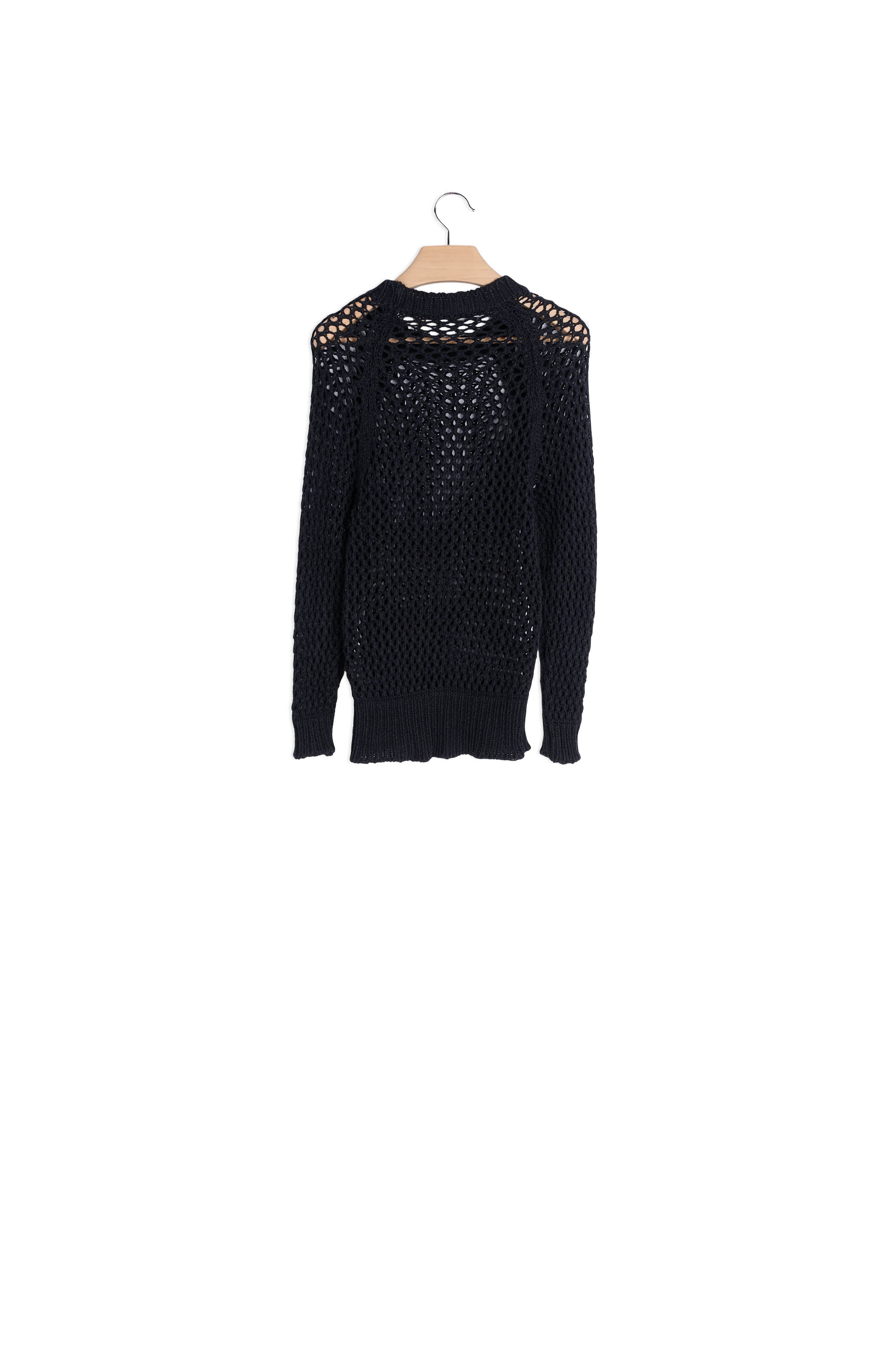 PULL Isabel Marant seconde vie