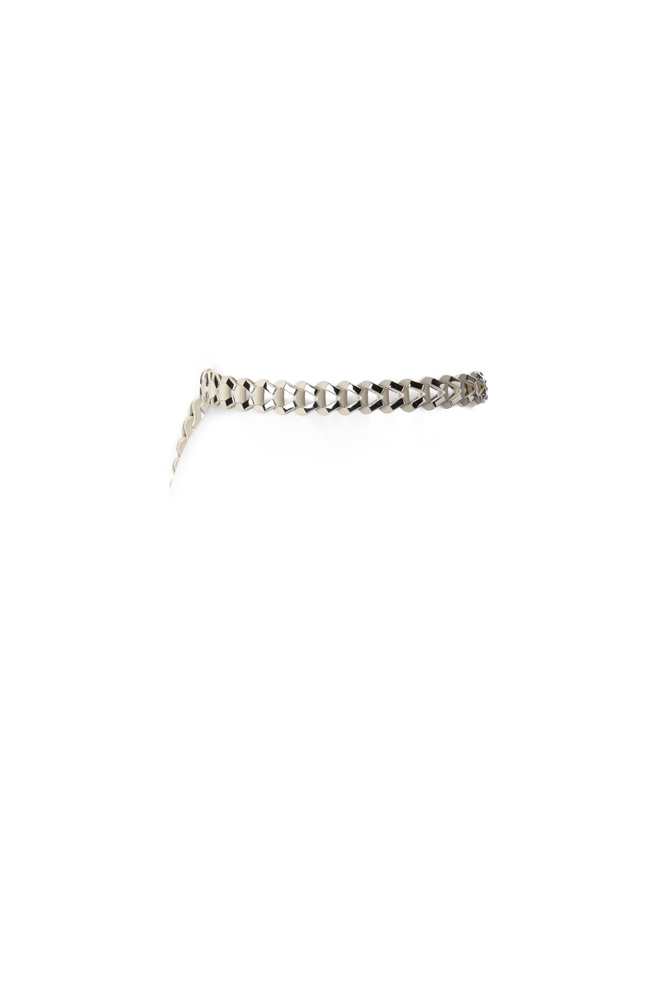 CEINTURE CETJU Isabel Marant seconde vie