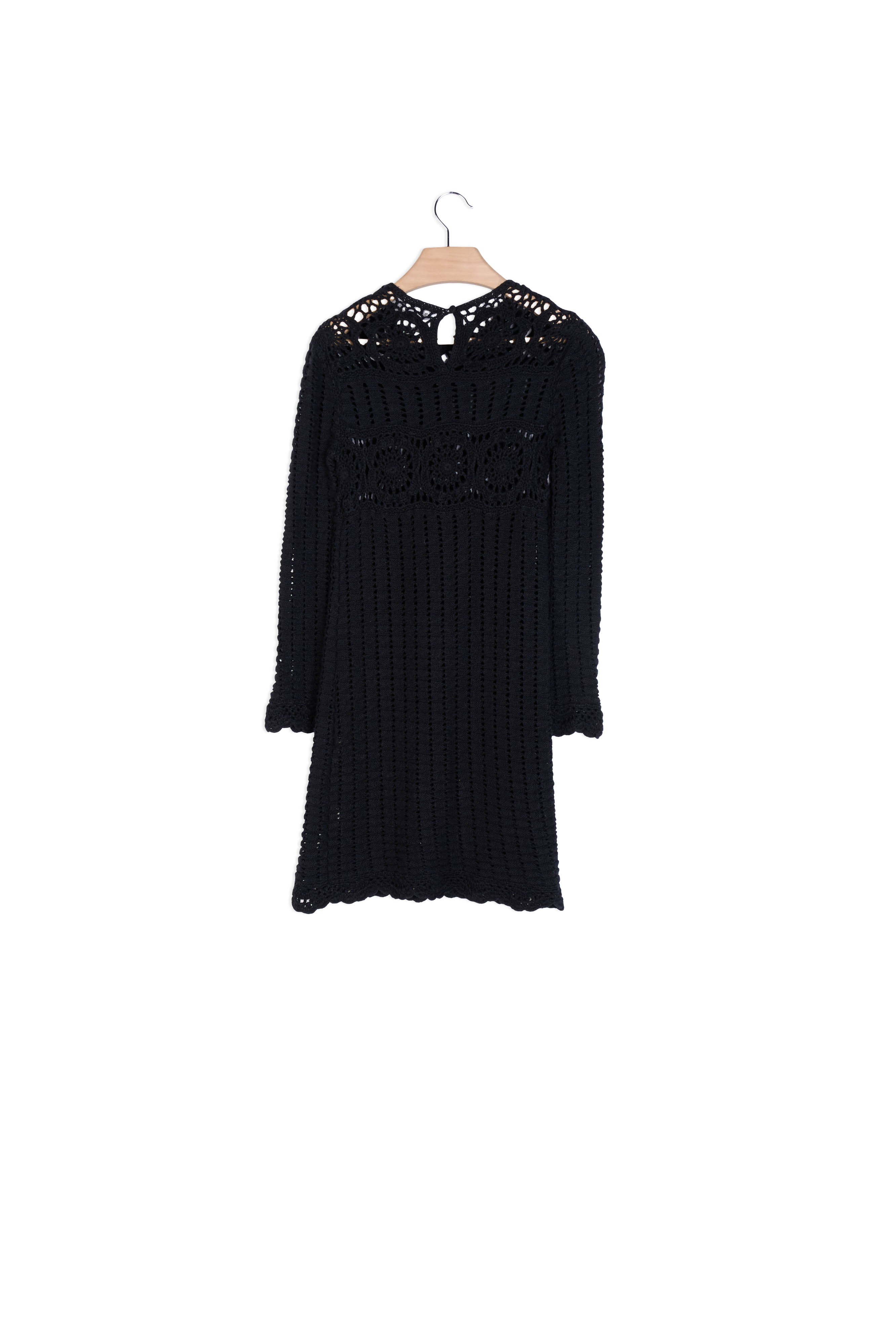 ROBE Isabel Marant seconde vie