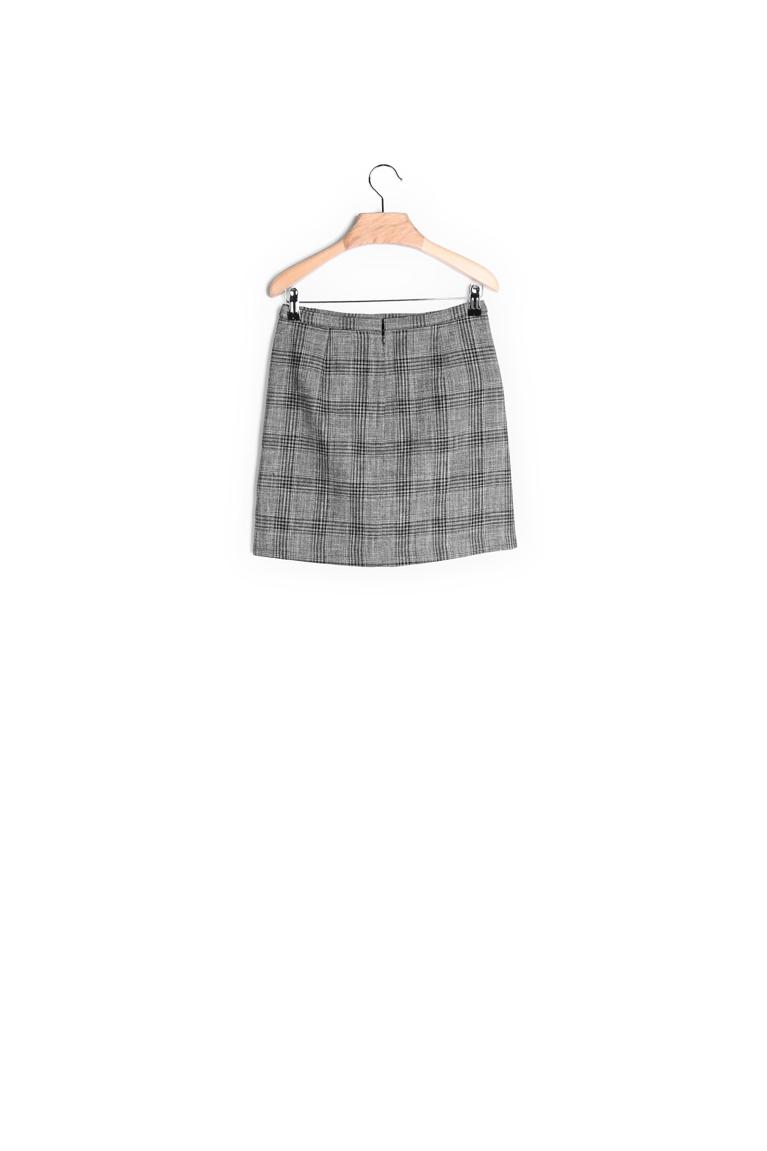 SKIRT Faume - seconde main