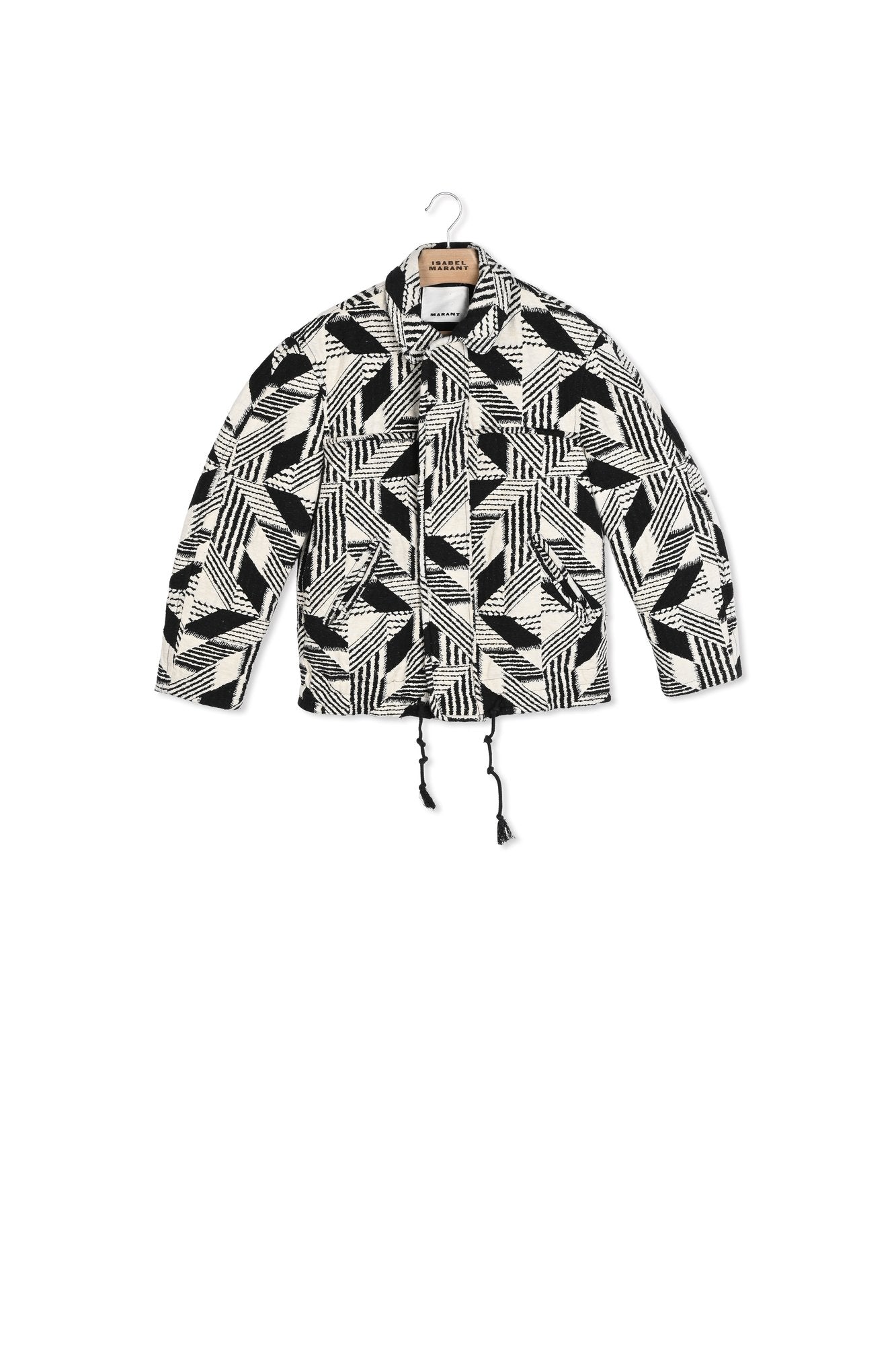 JACKET  LEYIS Faume - seconde main