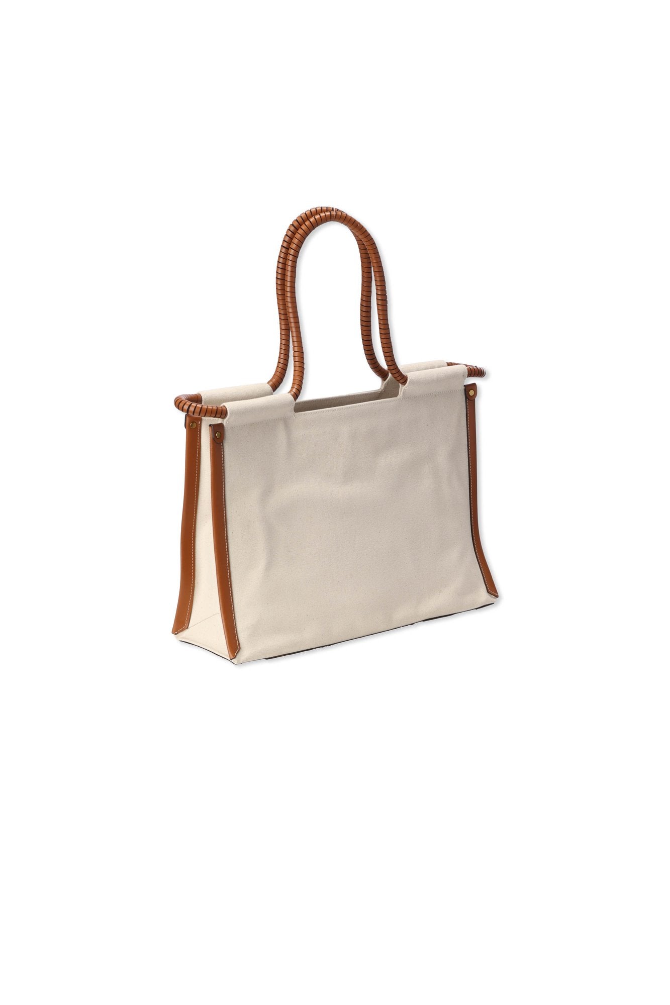 BAG TOLEDO Faume - seconde main