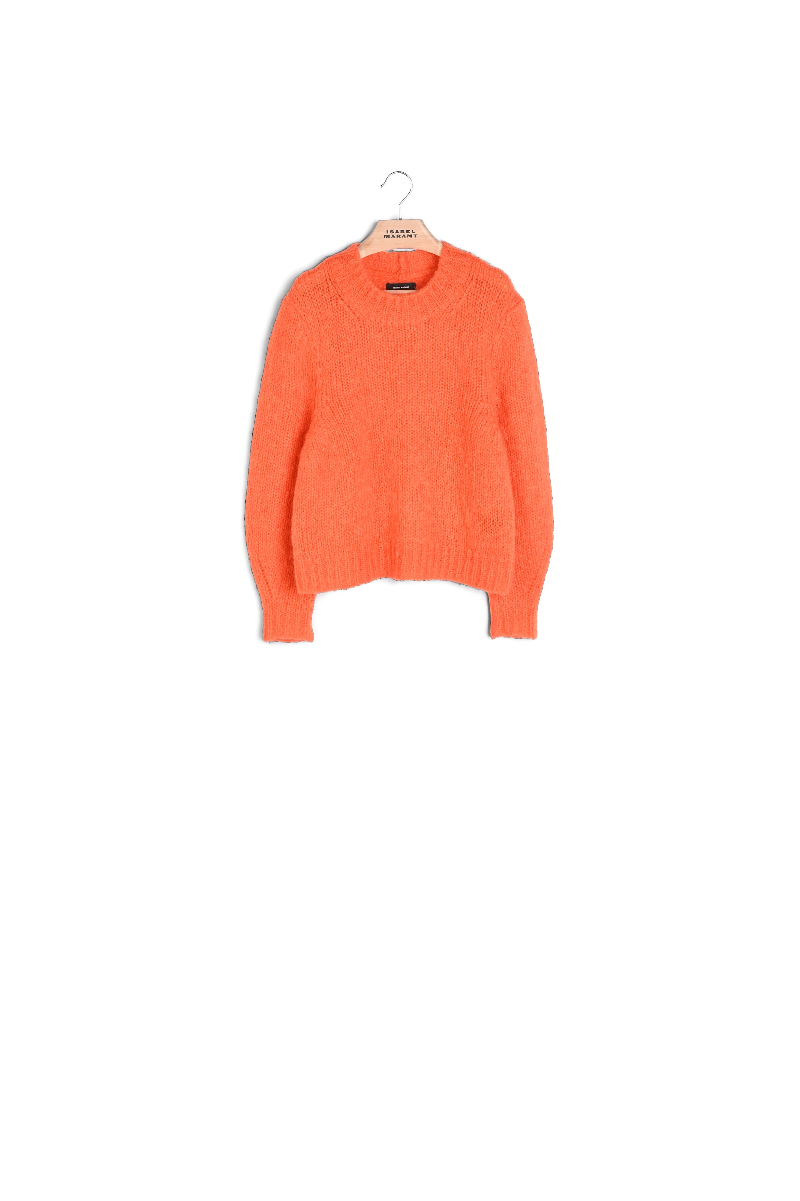 PULL Isabel Marant seconde vie
