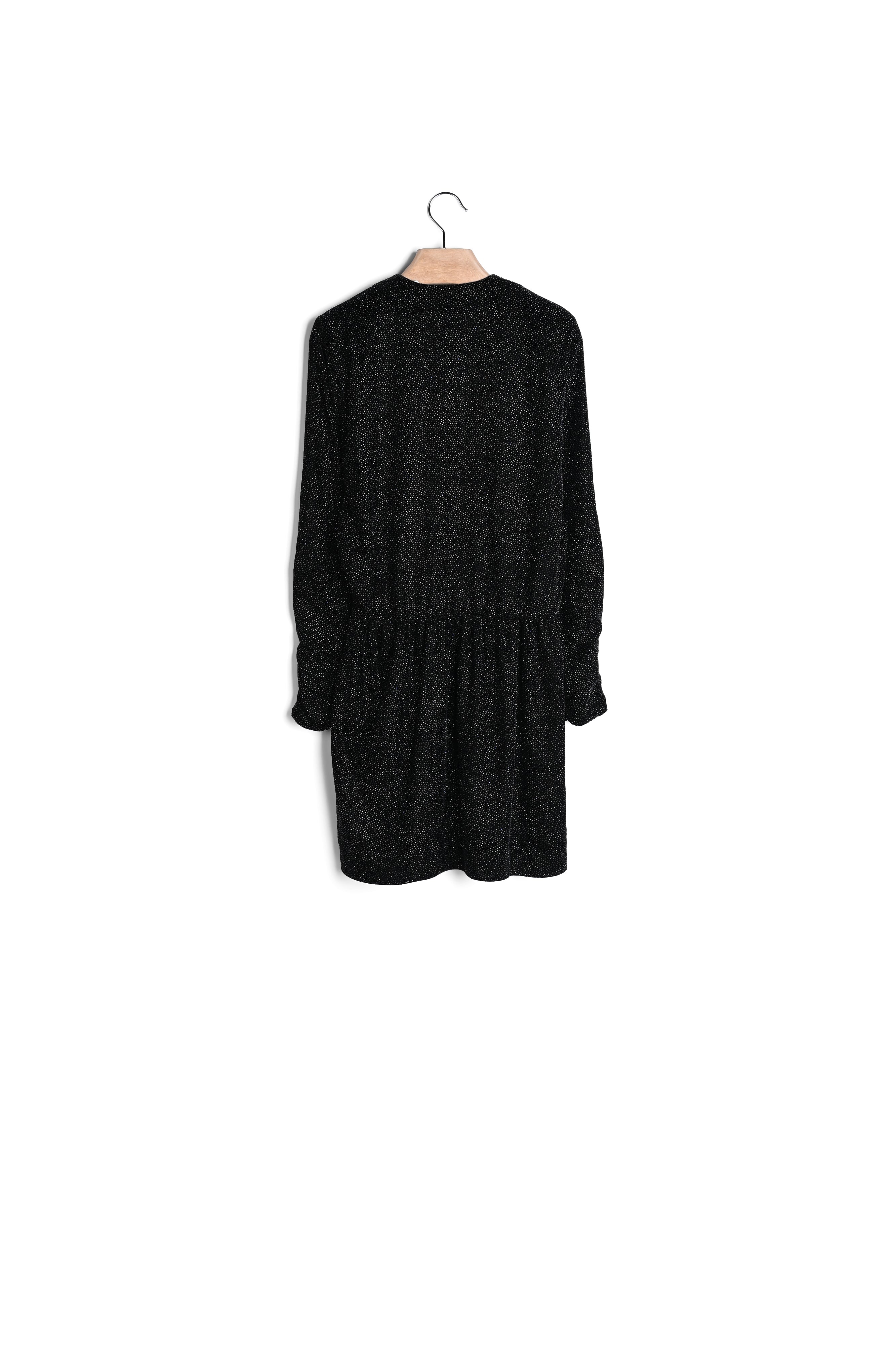 ROBE Faume - seconde main