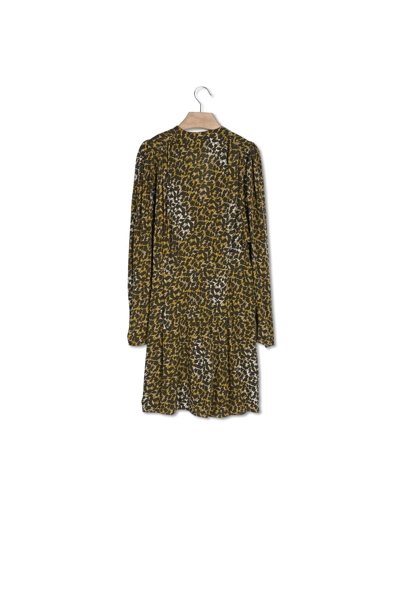 ROBE ARONE Isabel Marant seconde vie