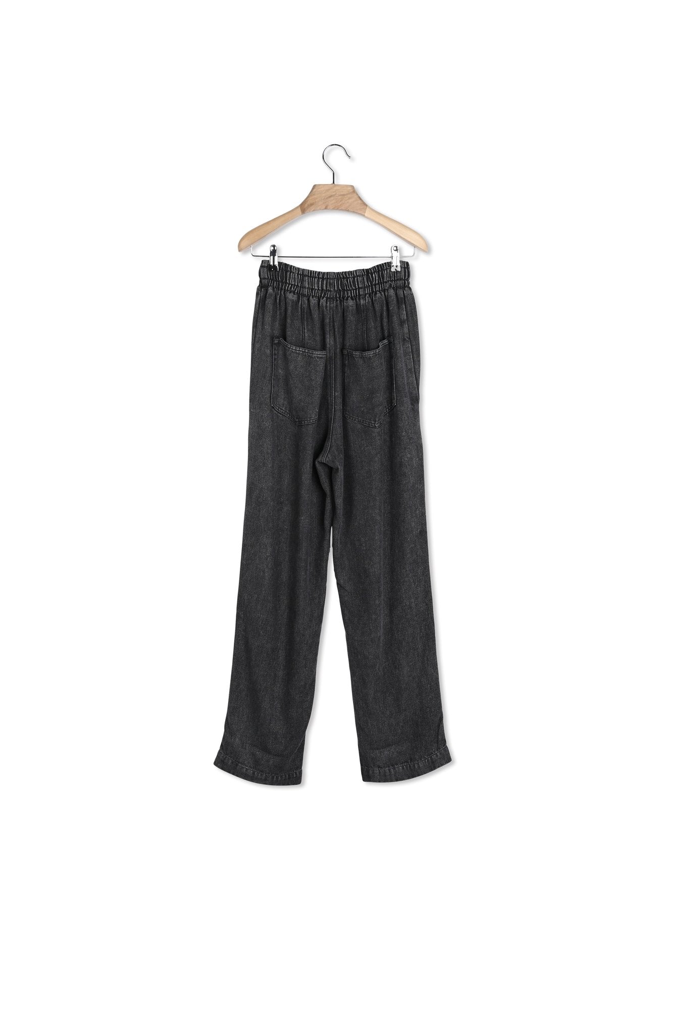 PANTS  TIMEO Faume - seconde main