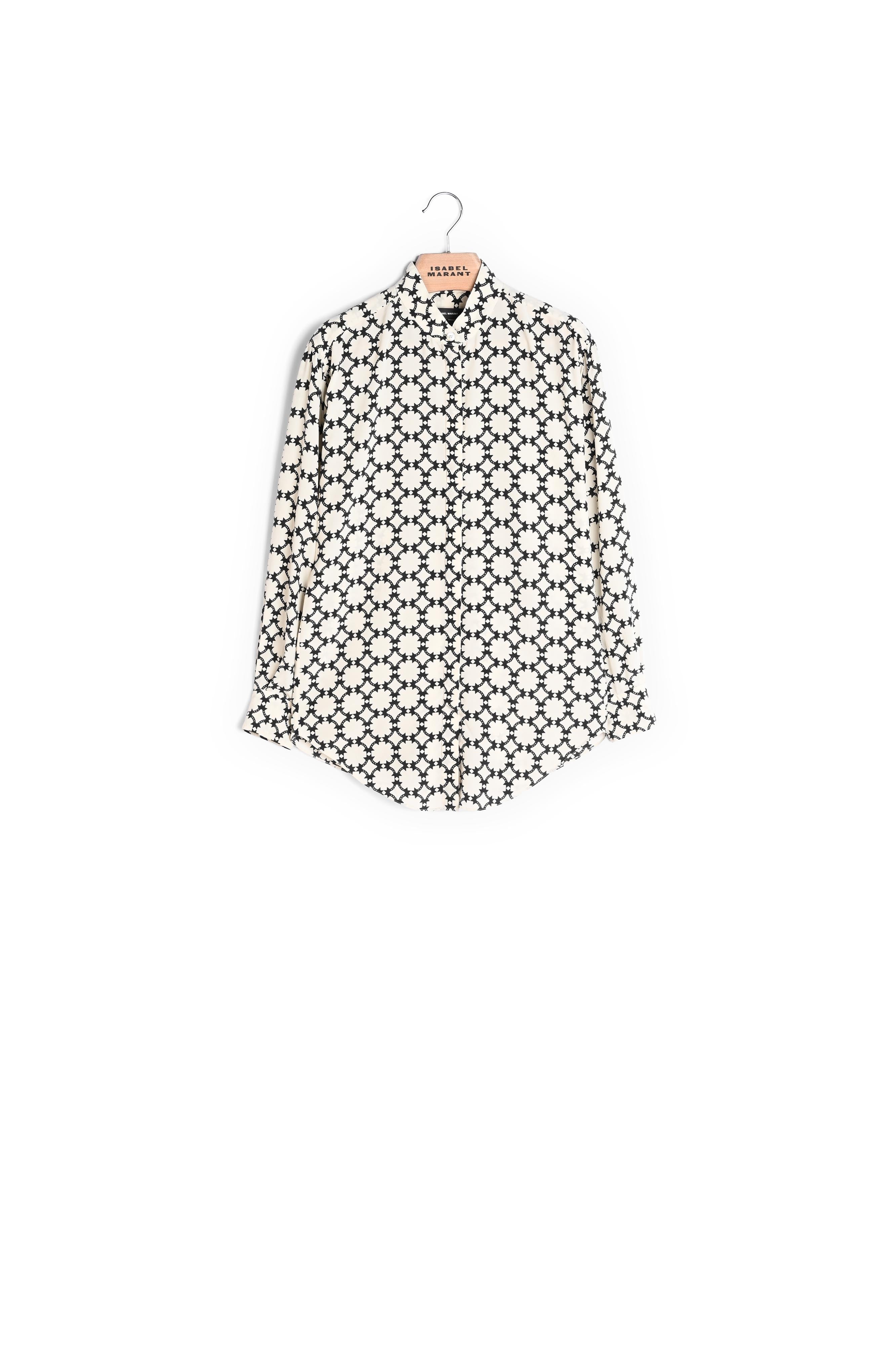 SHIRT Faume - seconde main