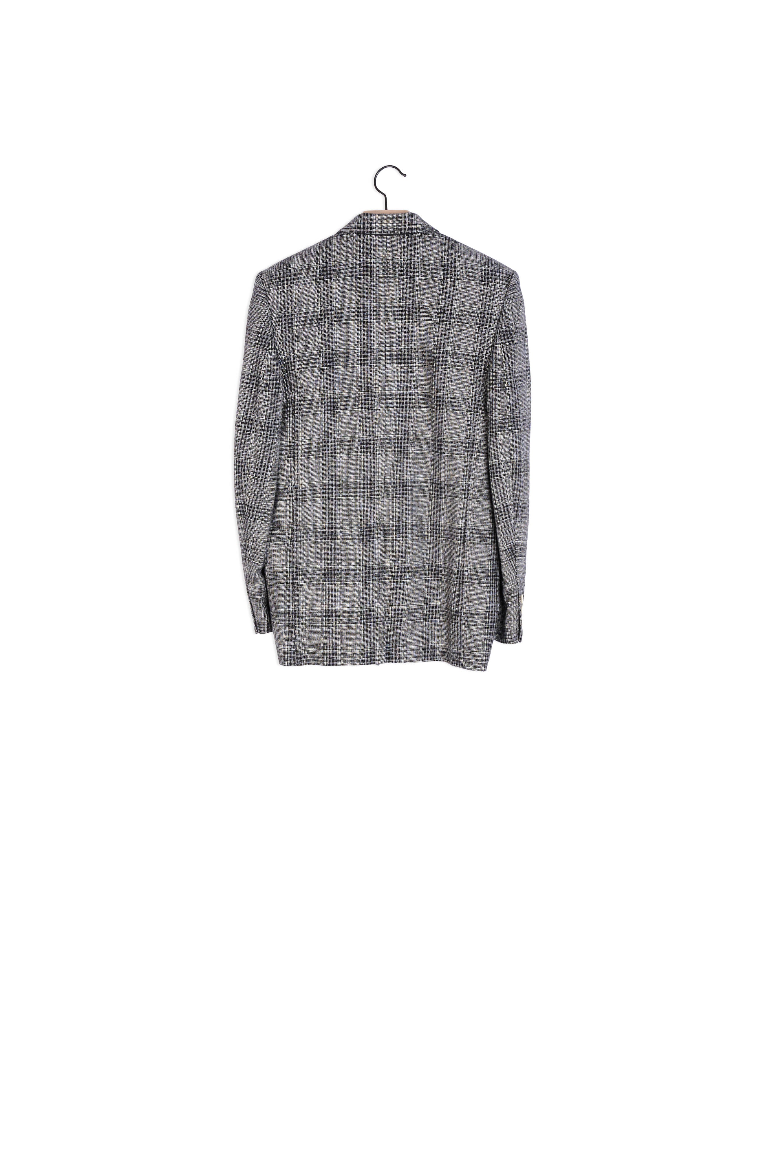 Veste Isabel Marant seconde vie