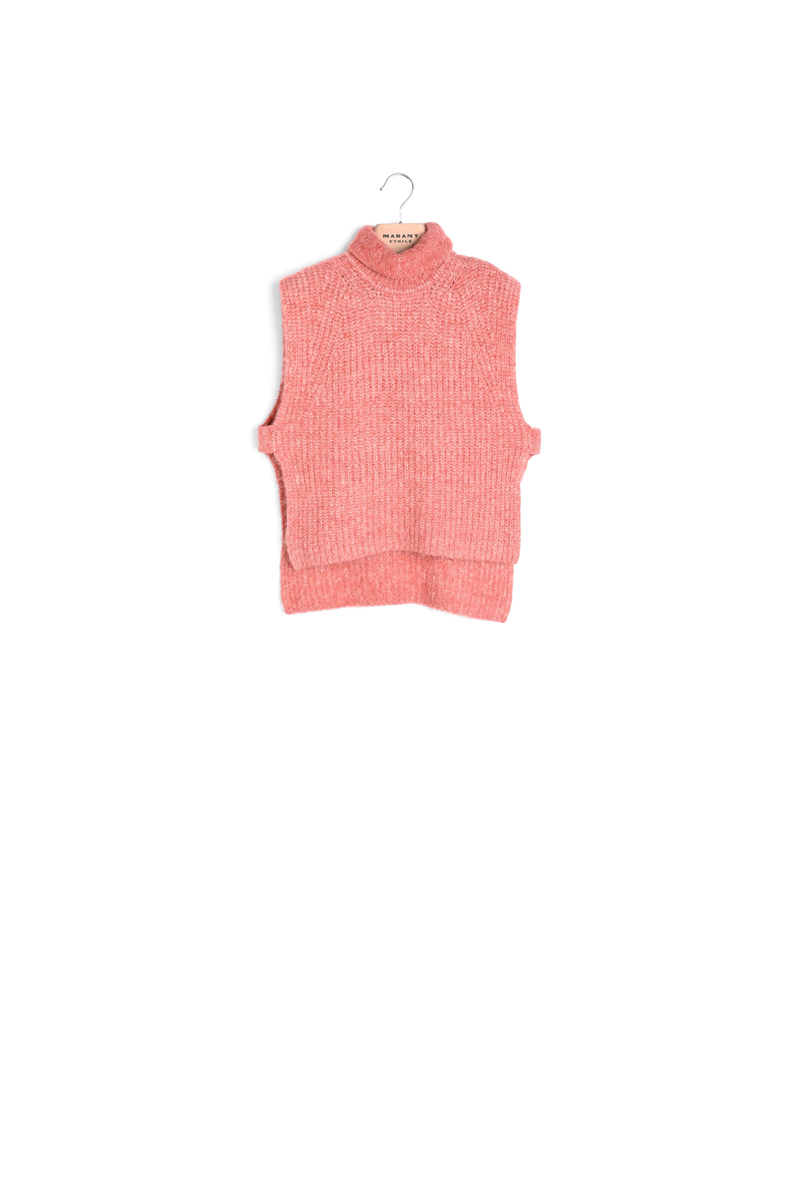 PULL Isabel Marant seconde vie