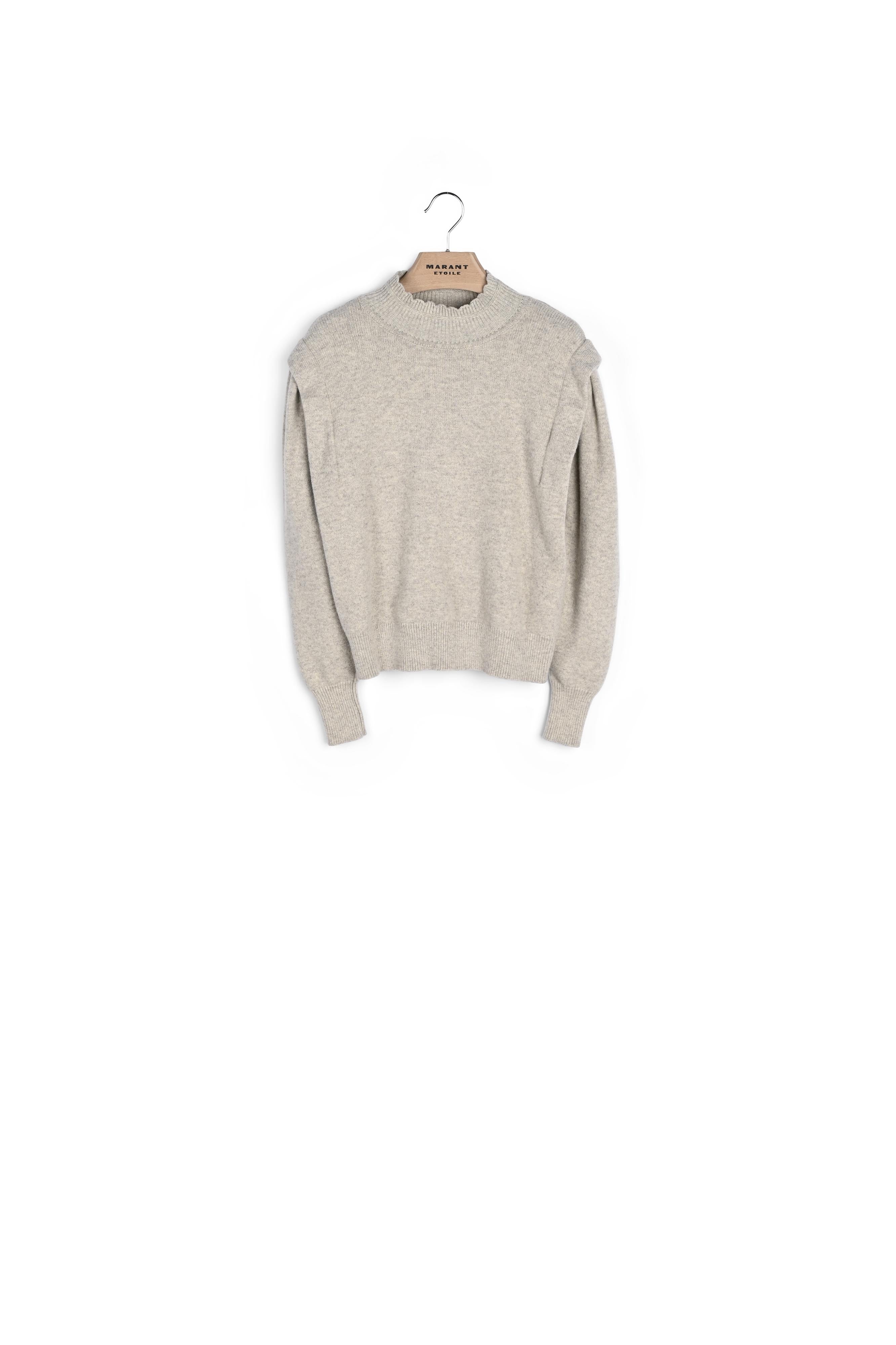 PULL Isabel Marant seconde vie