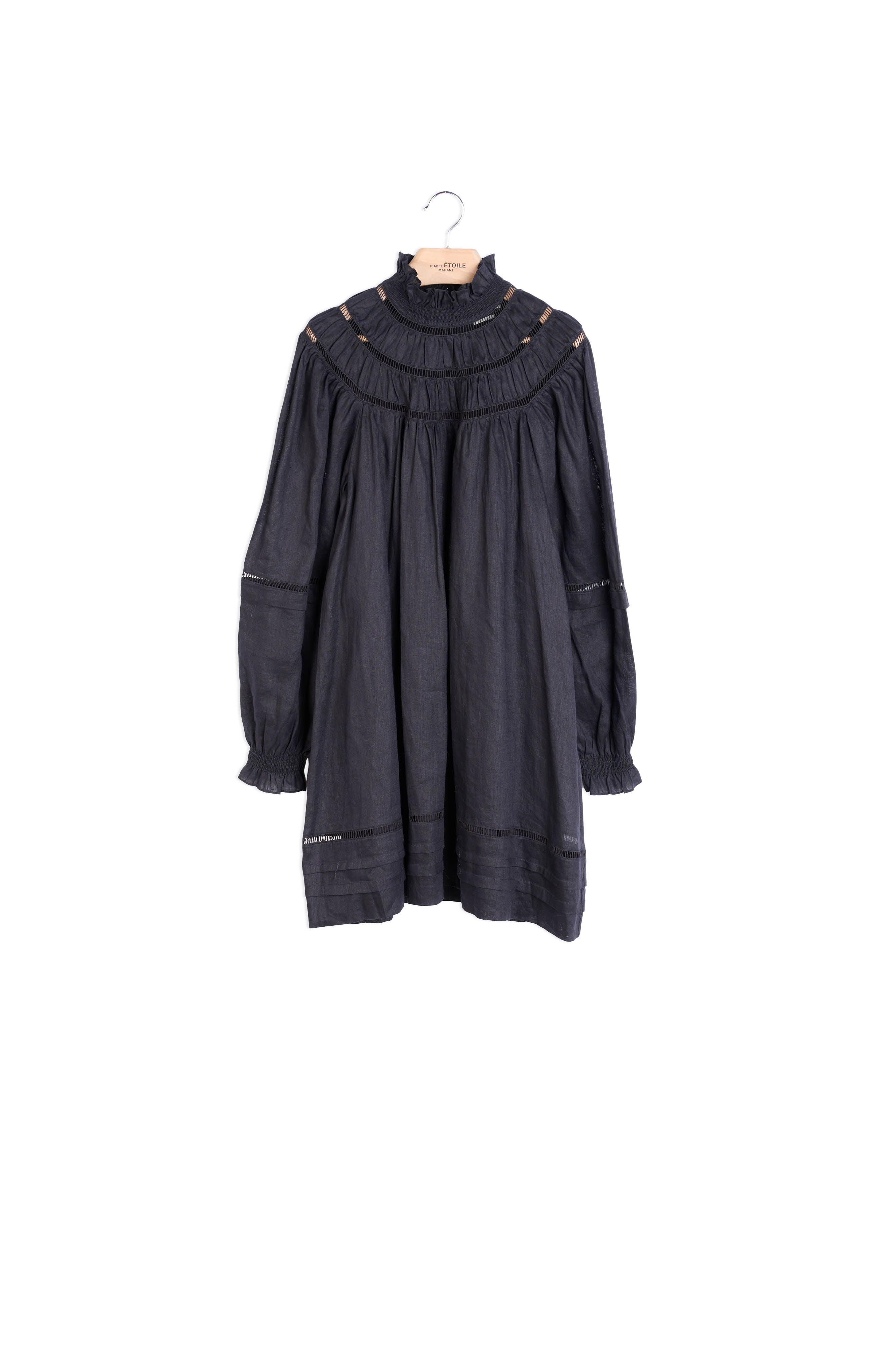 Robe - Lin Isabel Marant seconde vie