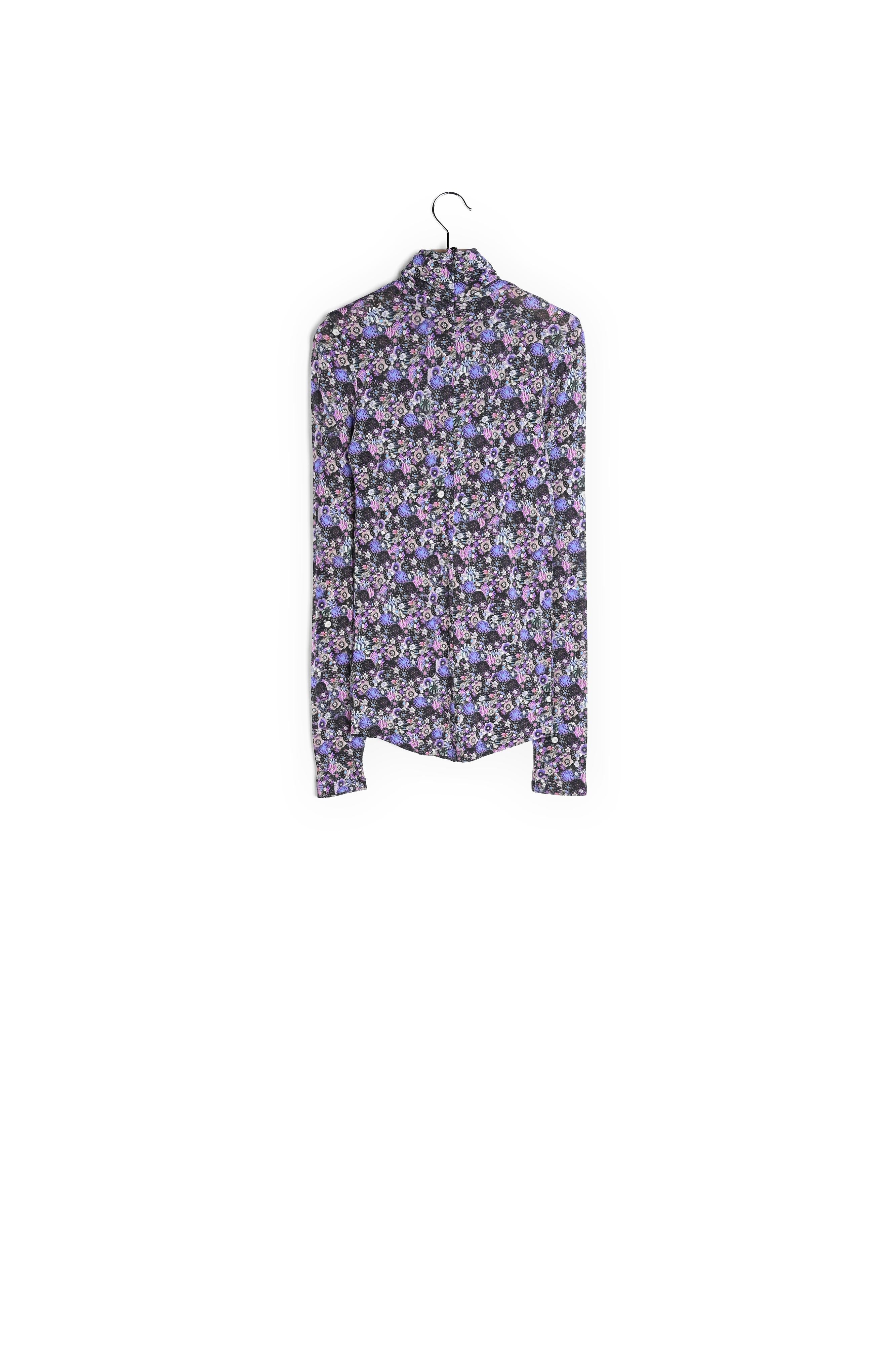 HAUT Isabel Marant seconde vie