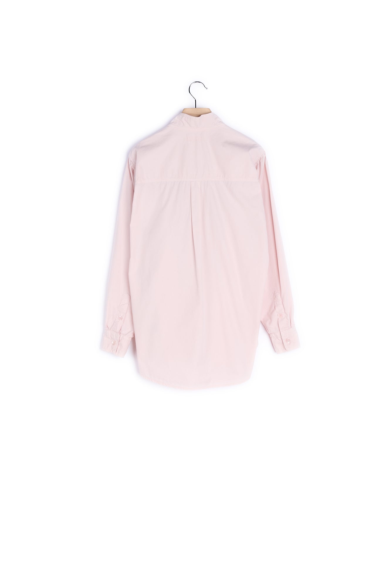 HAUT MAHONIA Isabel Marant seconde vie