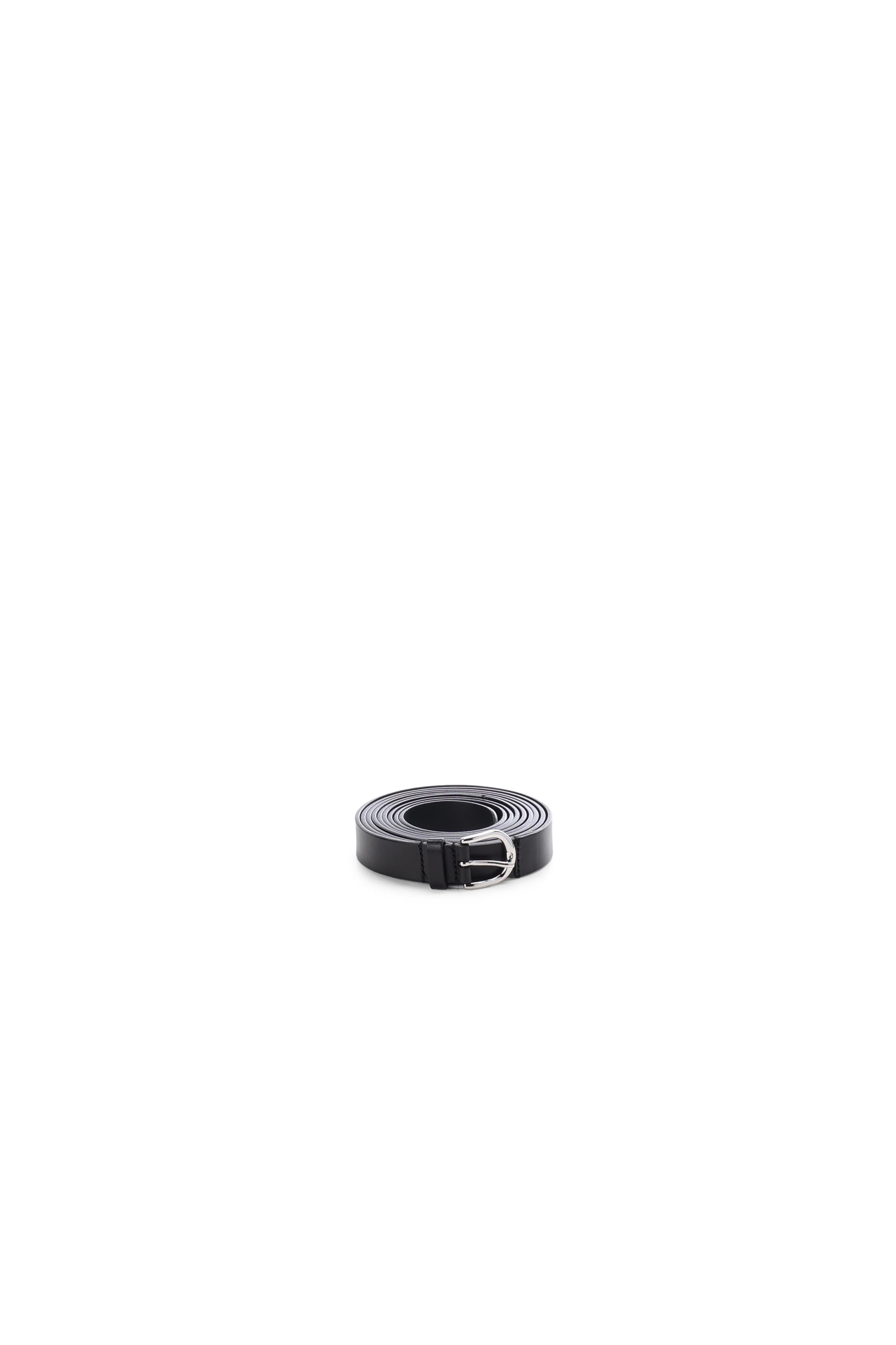 CEINTURE Faume - seconde main