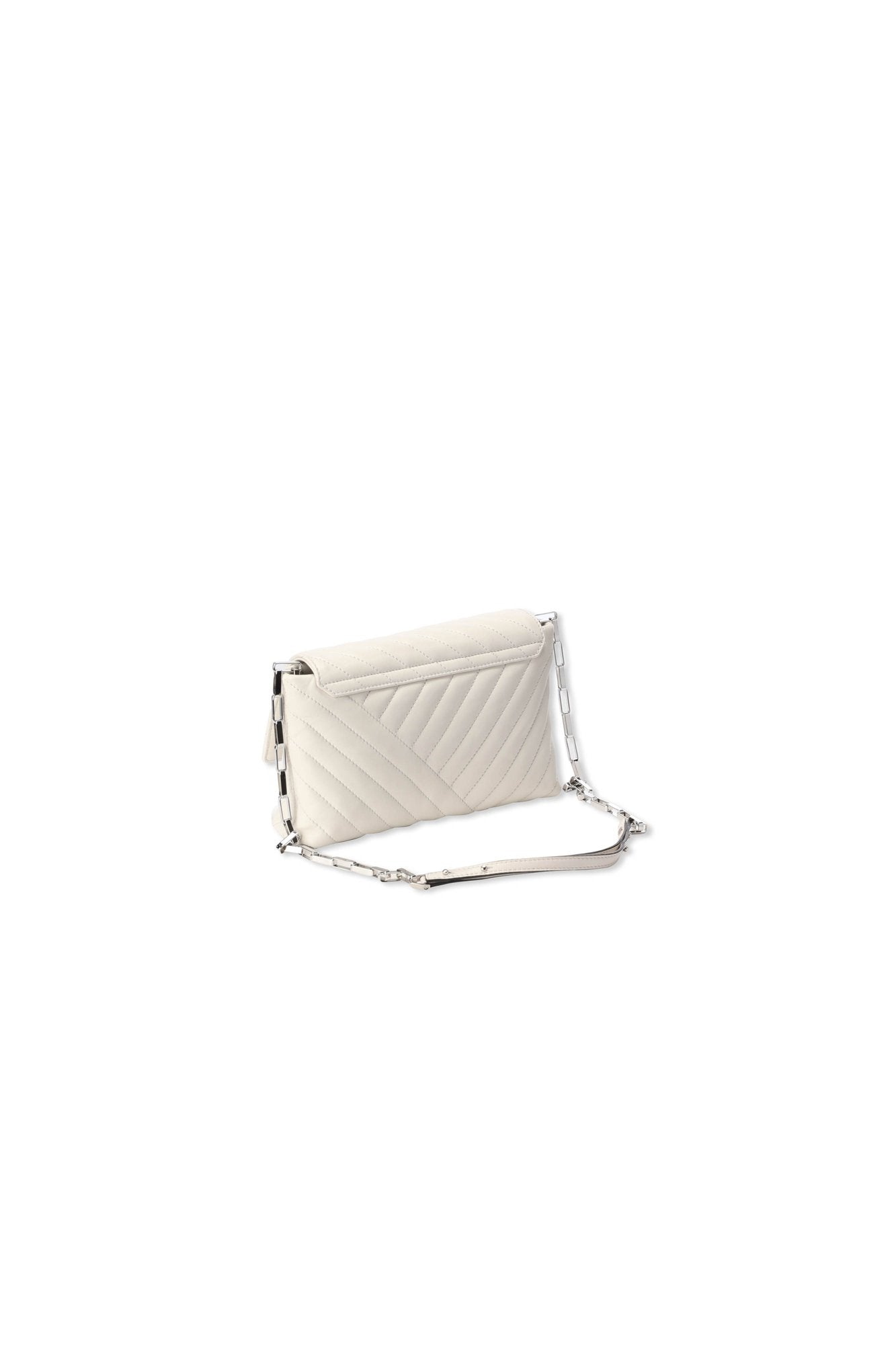 BANDOULIERE MERINE Isabel Marant seconde vie