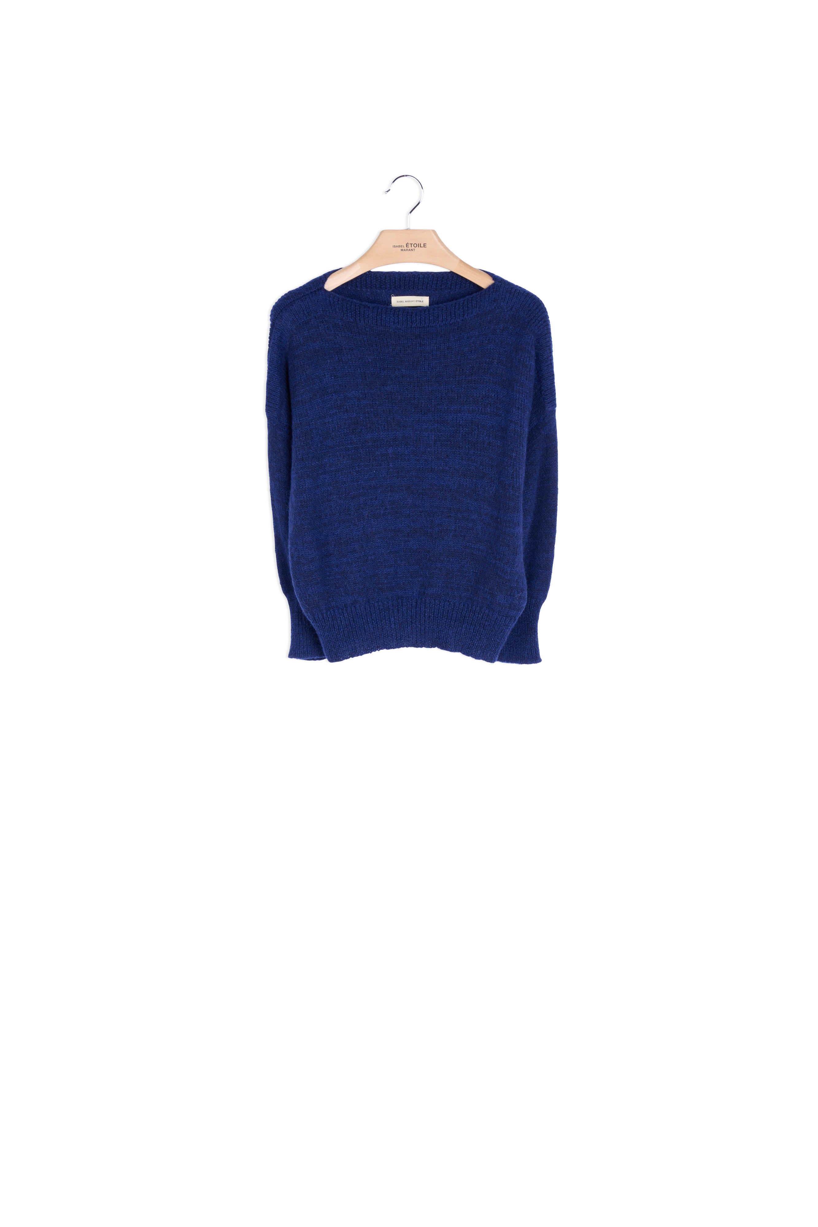 PULL Isabel Marant seconde vie