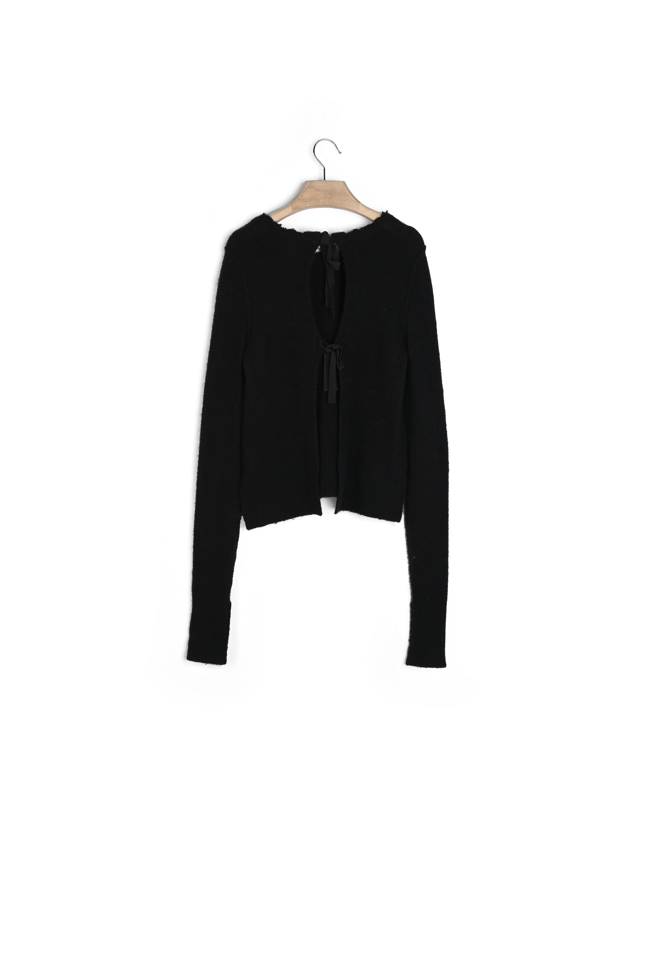 Pull Isabel Marant seconde vie