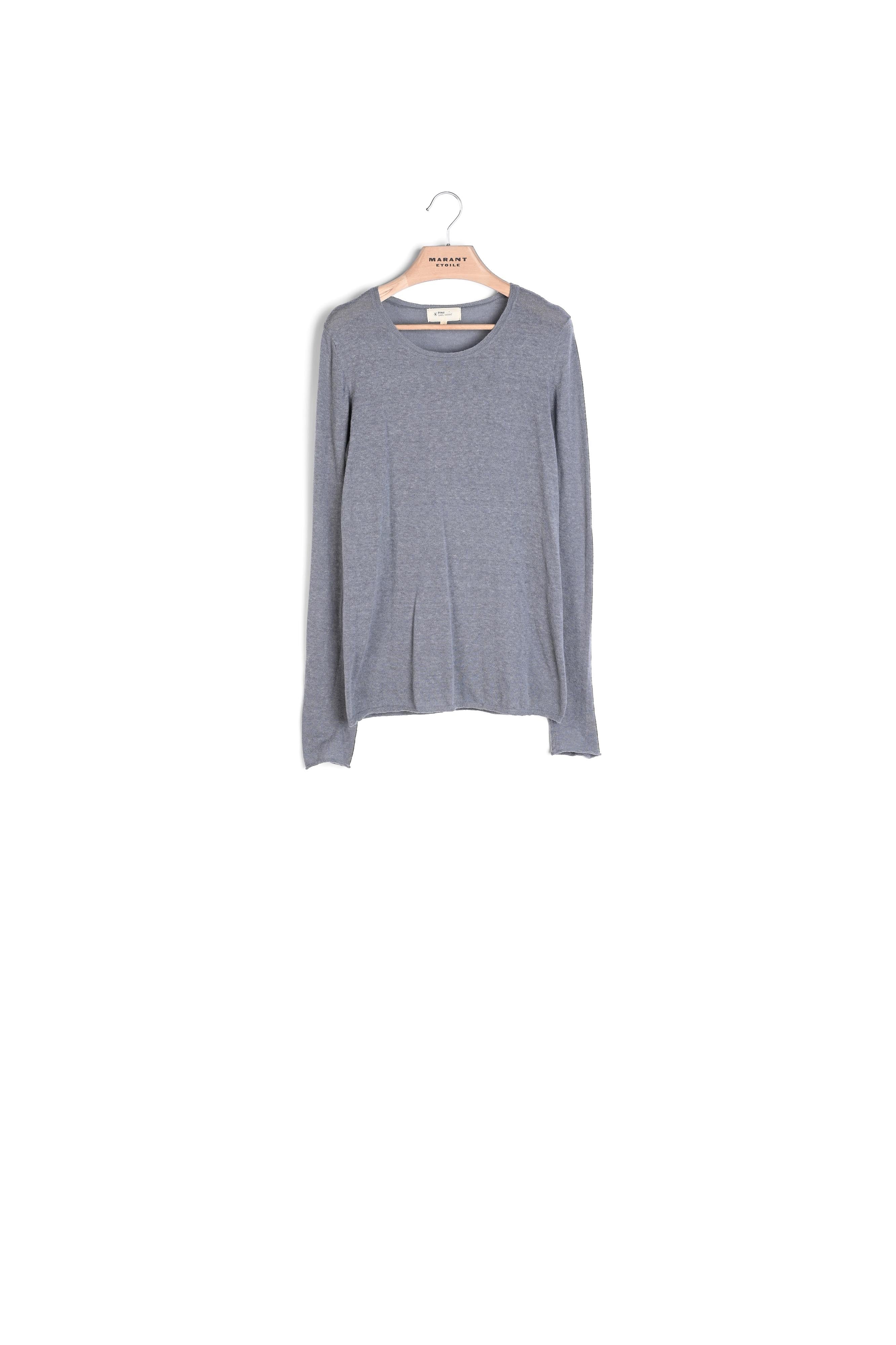 PULL Isabel Marant seconde vie