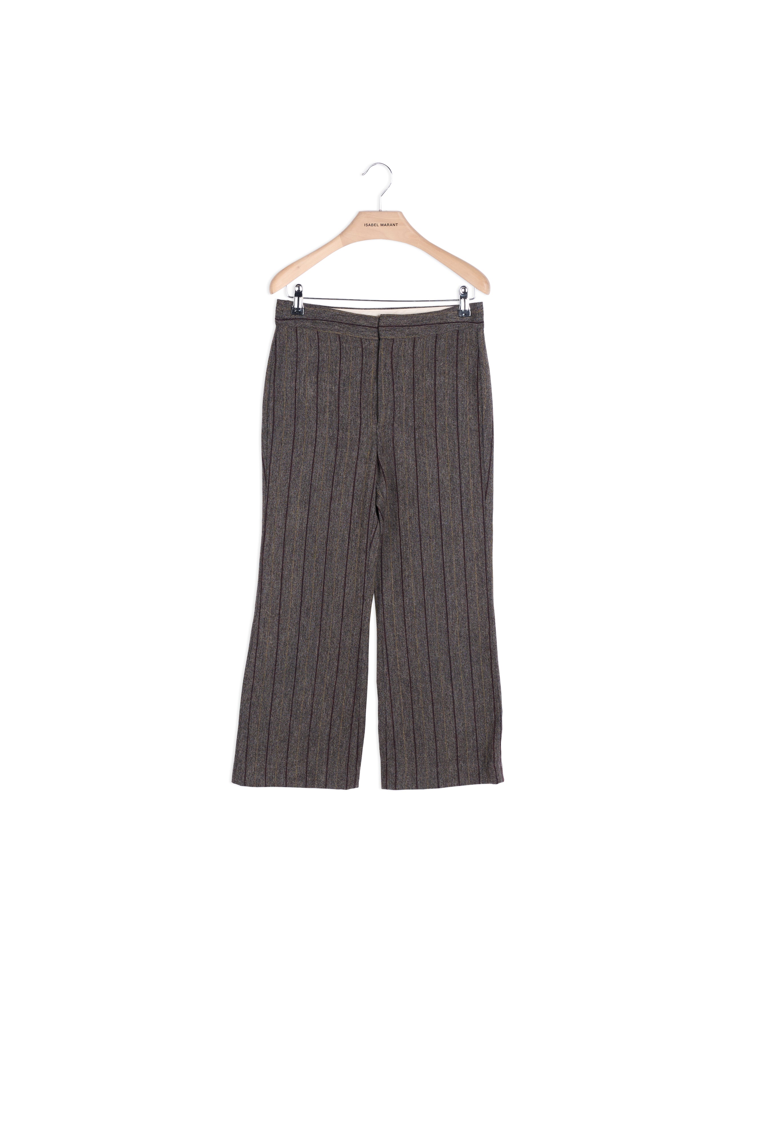 PANTS Faume - seconde main