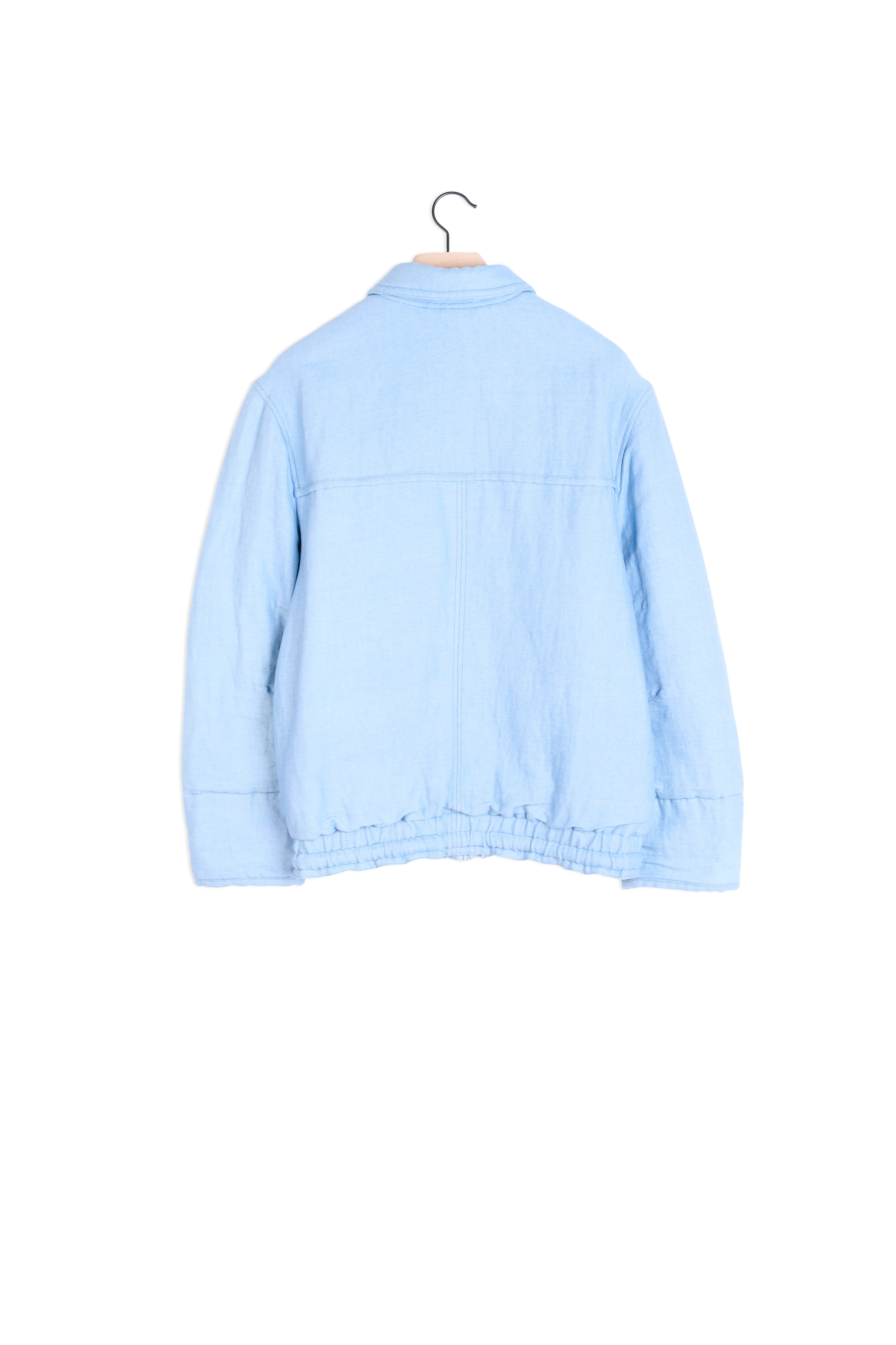 Veste - Coton Isabel Marant seconde vie