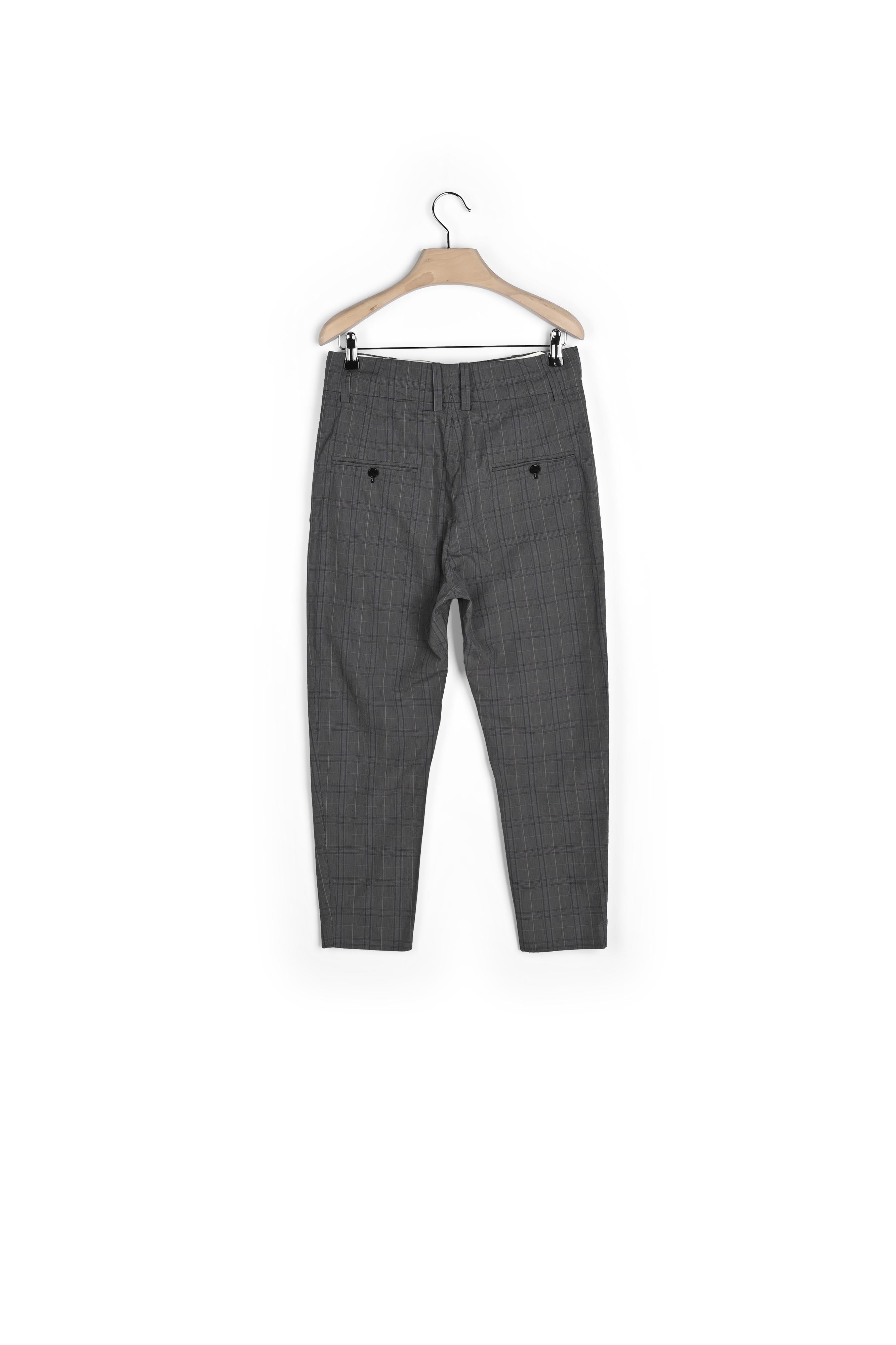 PANTALON Faume - seconde main