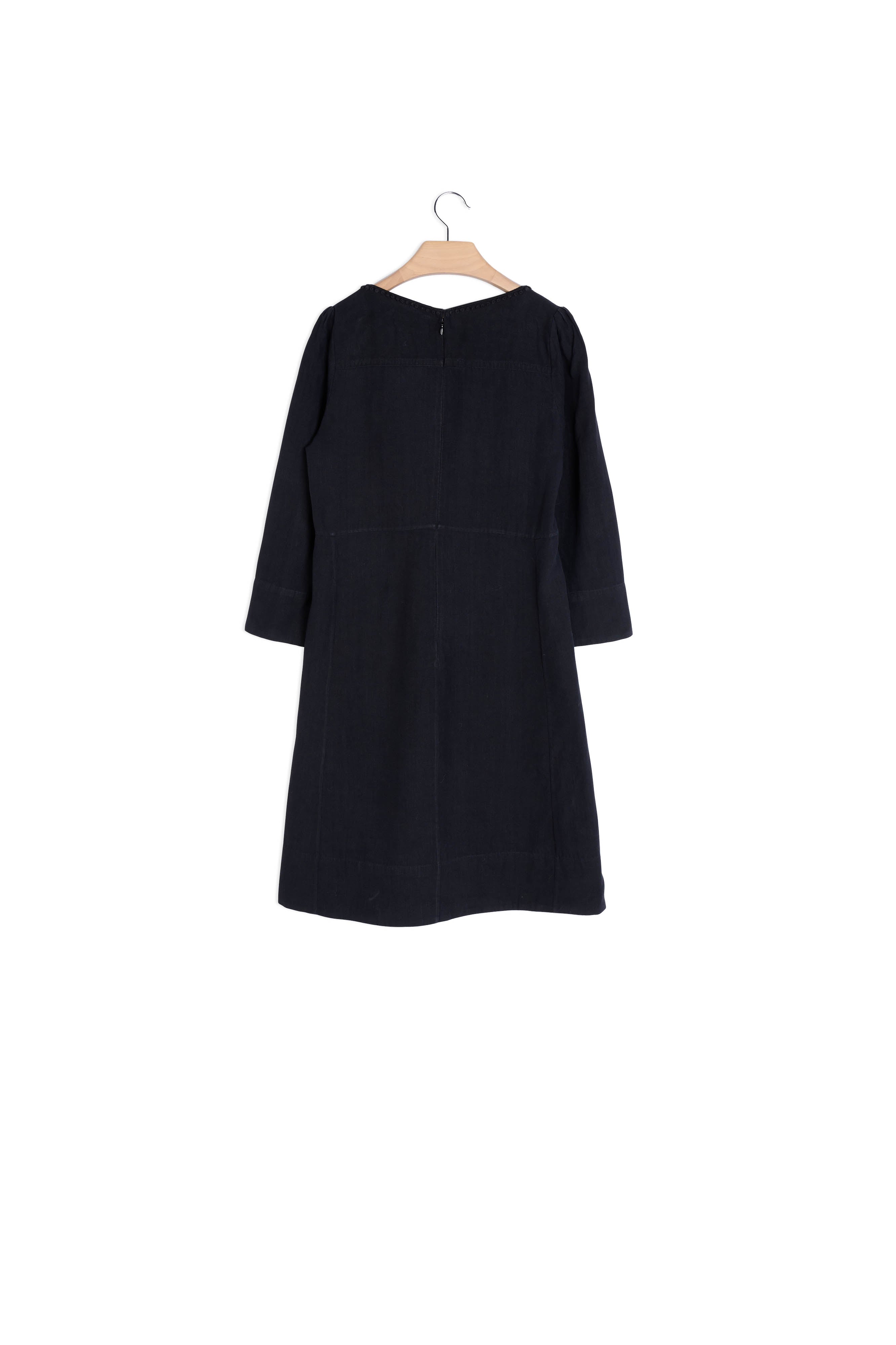 ROBE Isabel Marant seconde vie