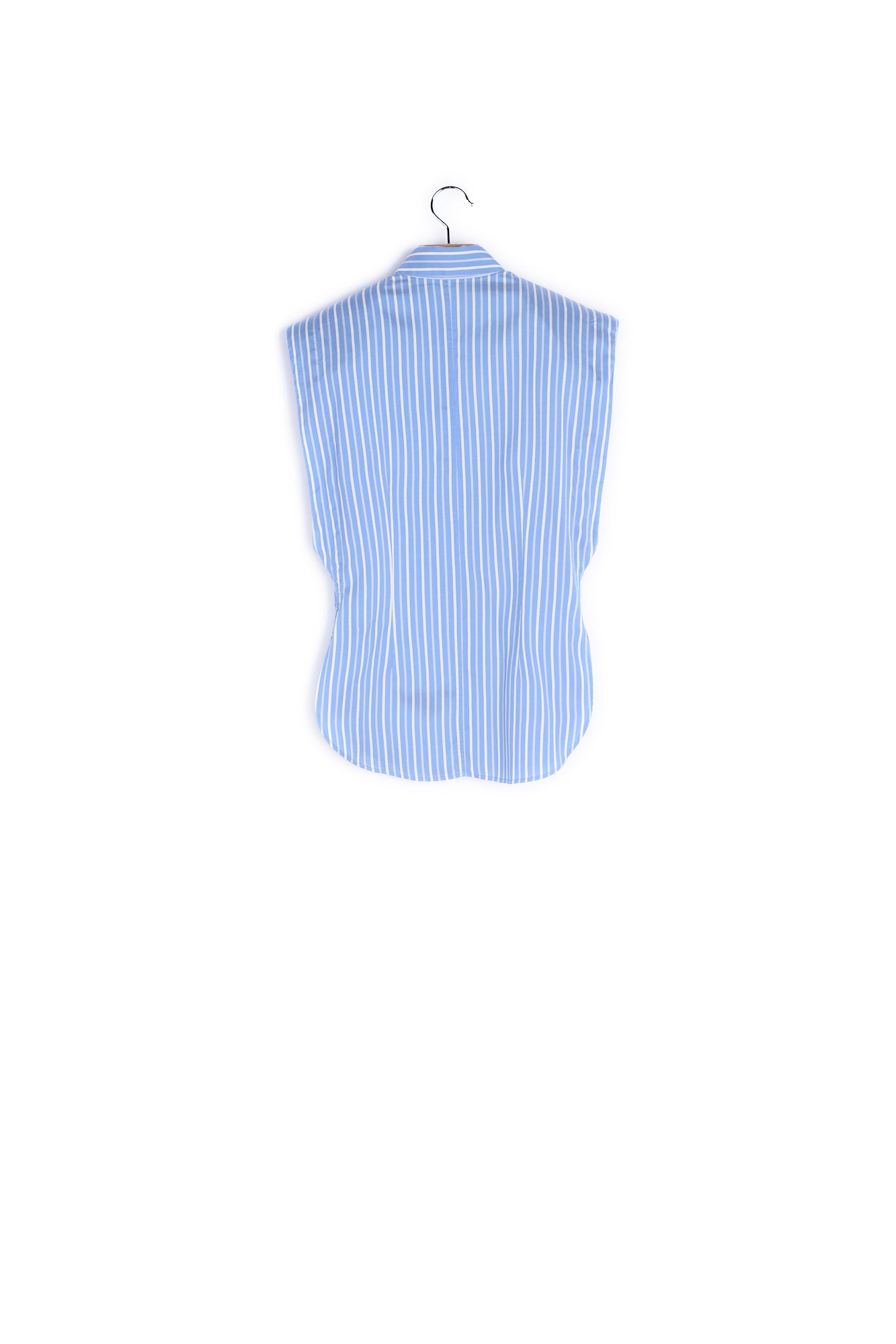 CHEMISE ENZA Isabel Marant seconde vie